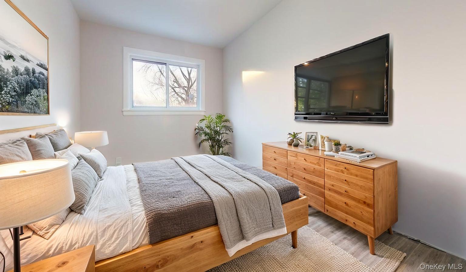 #17 photo, 24-40 86th Street, East Elmhurst , NY 11369