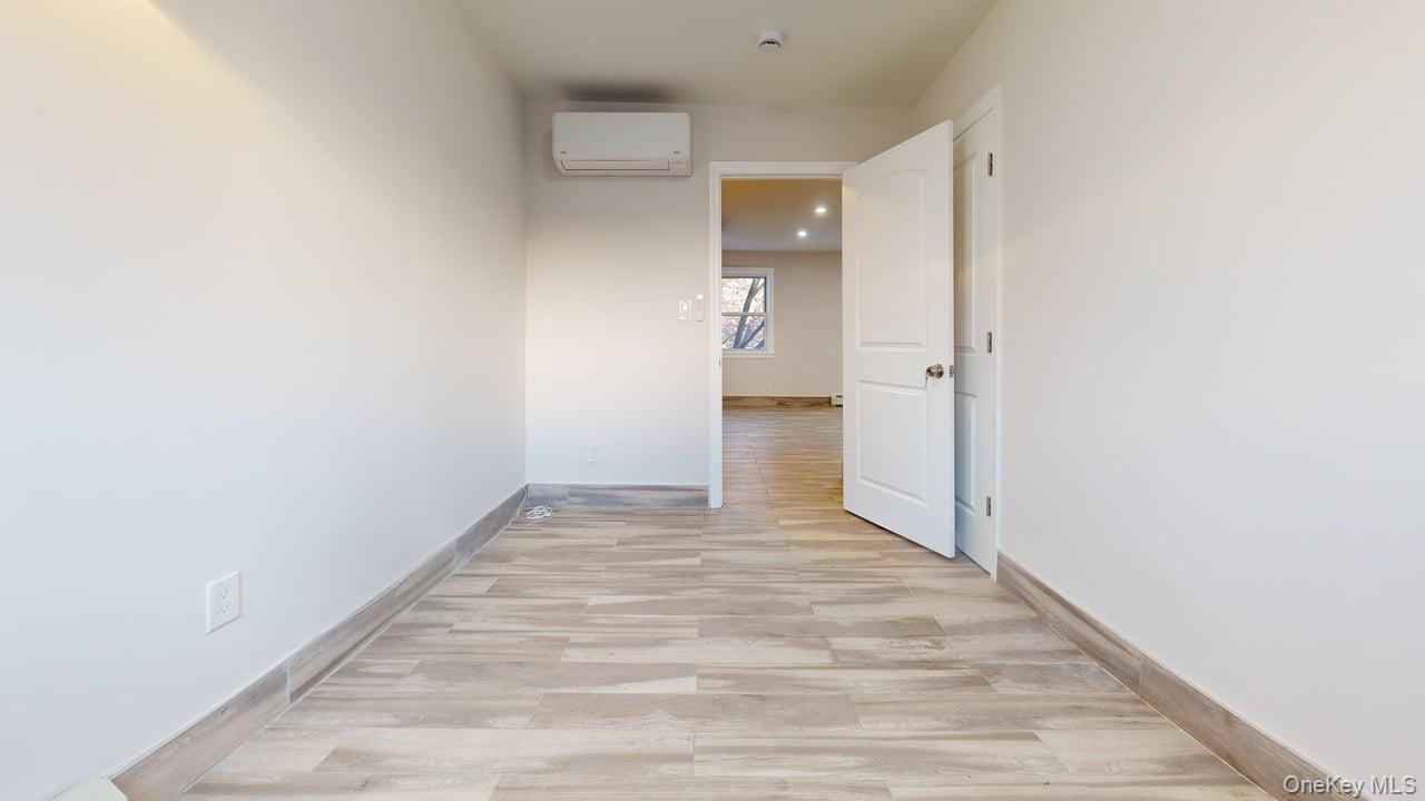 #19 photo, 24-40 86th Street, East Elmhurst , NY 11369