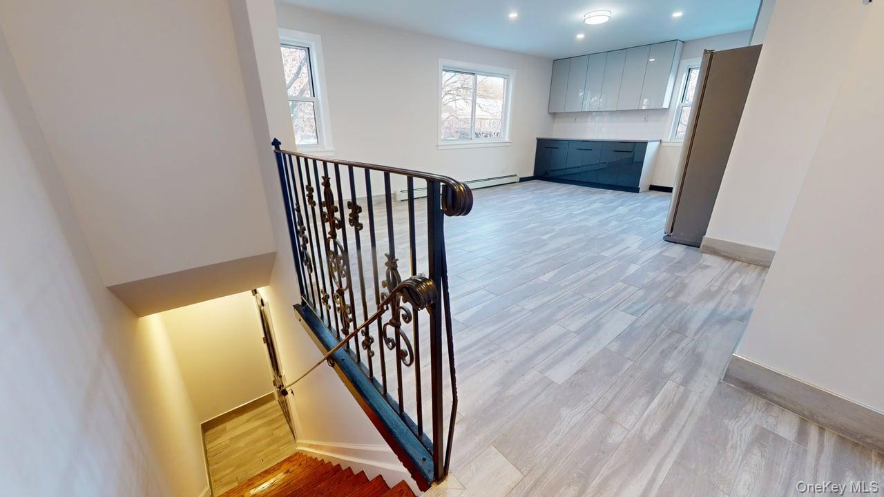 #2 photo, 24-40 86th Street, East Elmhurst , NY 11369