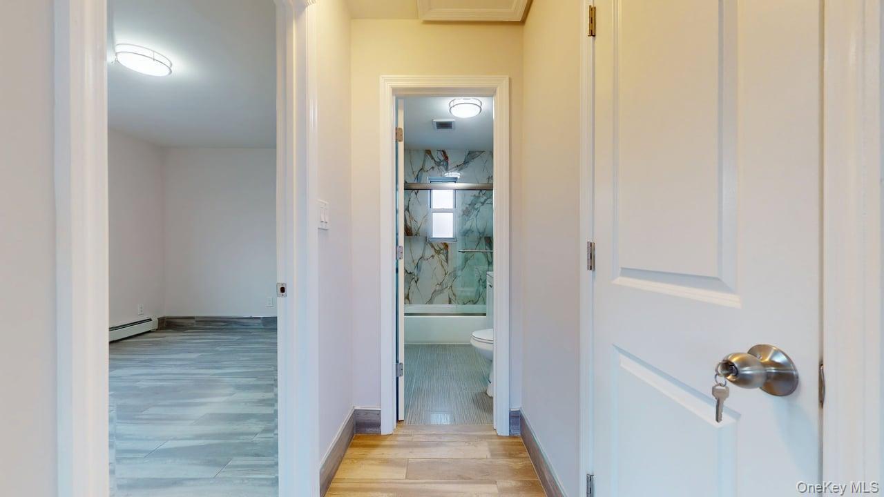 #20 photo, 24-40 86th Street, East Elmhurst , NY 11369