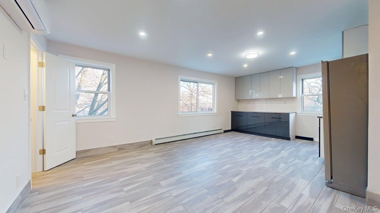 #3 photo, 24-40 86th Street, East Elmhurst , NY 11369