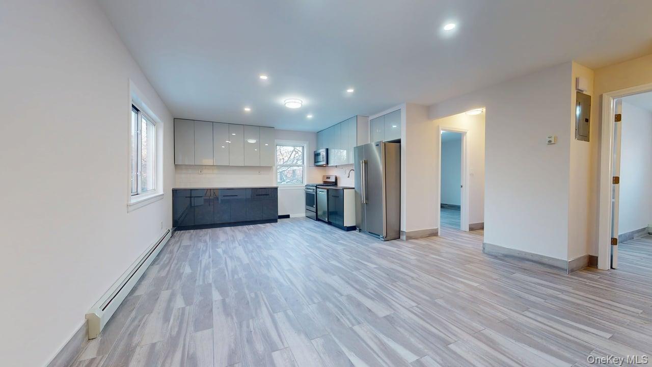 #6 photo, 24-40 86th Street, East Elmhurst , NY 11369