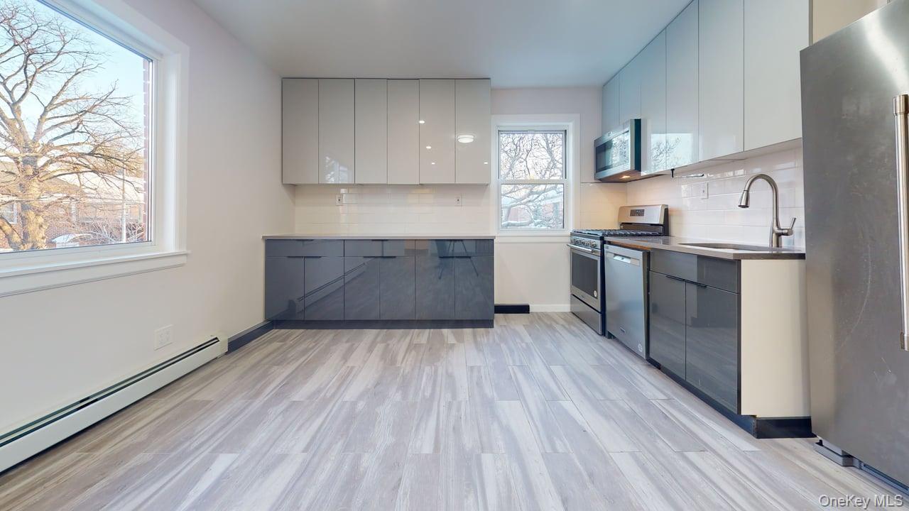 #7 photo, 24-40 86th Street, East Elmhurst , NY 11369