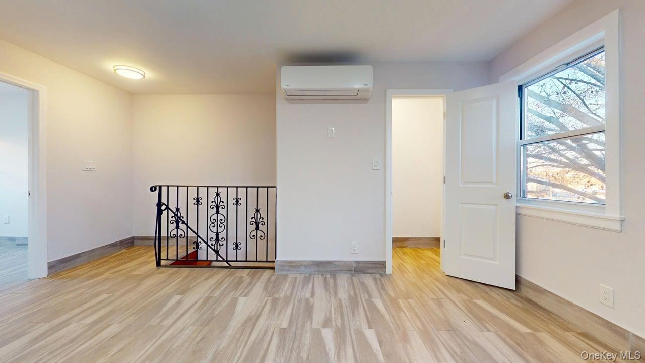 #9 photo, 24-40 86th Street, East Elmhurst , NY 11369