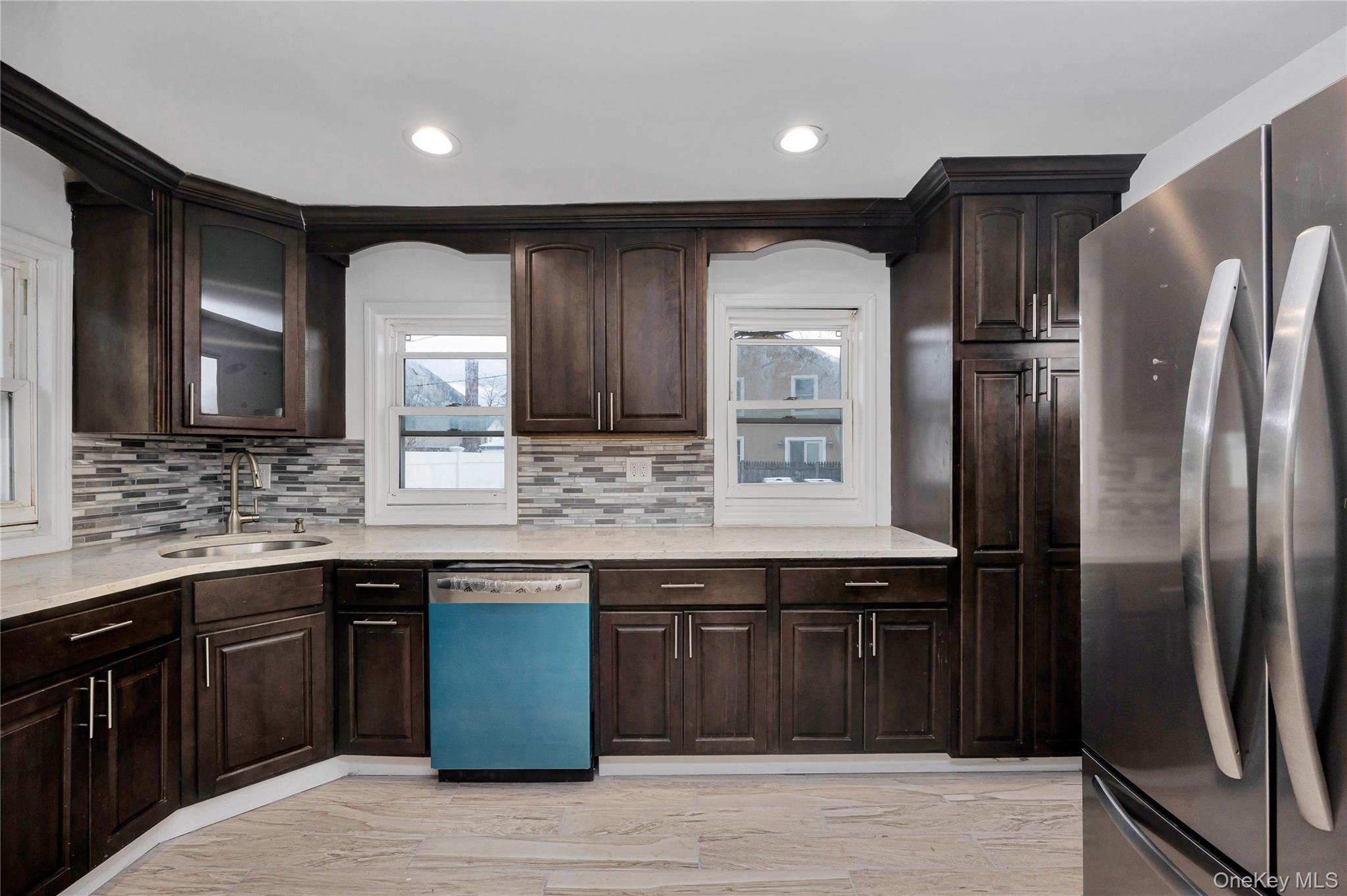 #15 photo, 296 Harvard Street, Нассау ‖ Hempstead , NY 11550