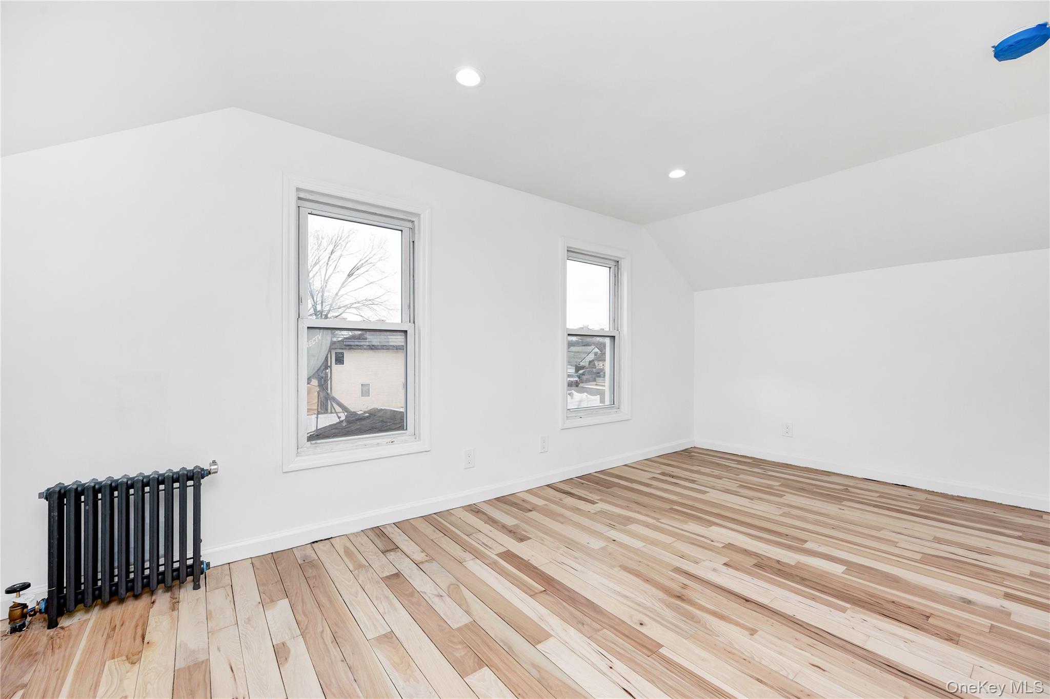 #19 photo, 296 Harvard Street, Нассау ‖ Hempstead , NY 11550