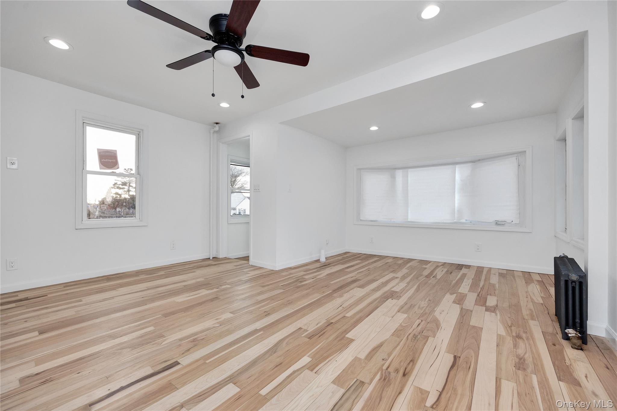 #7 photo, 296 Harvard Street, Нассау ‖ Hempstead , NY 11550