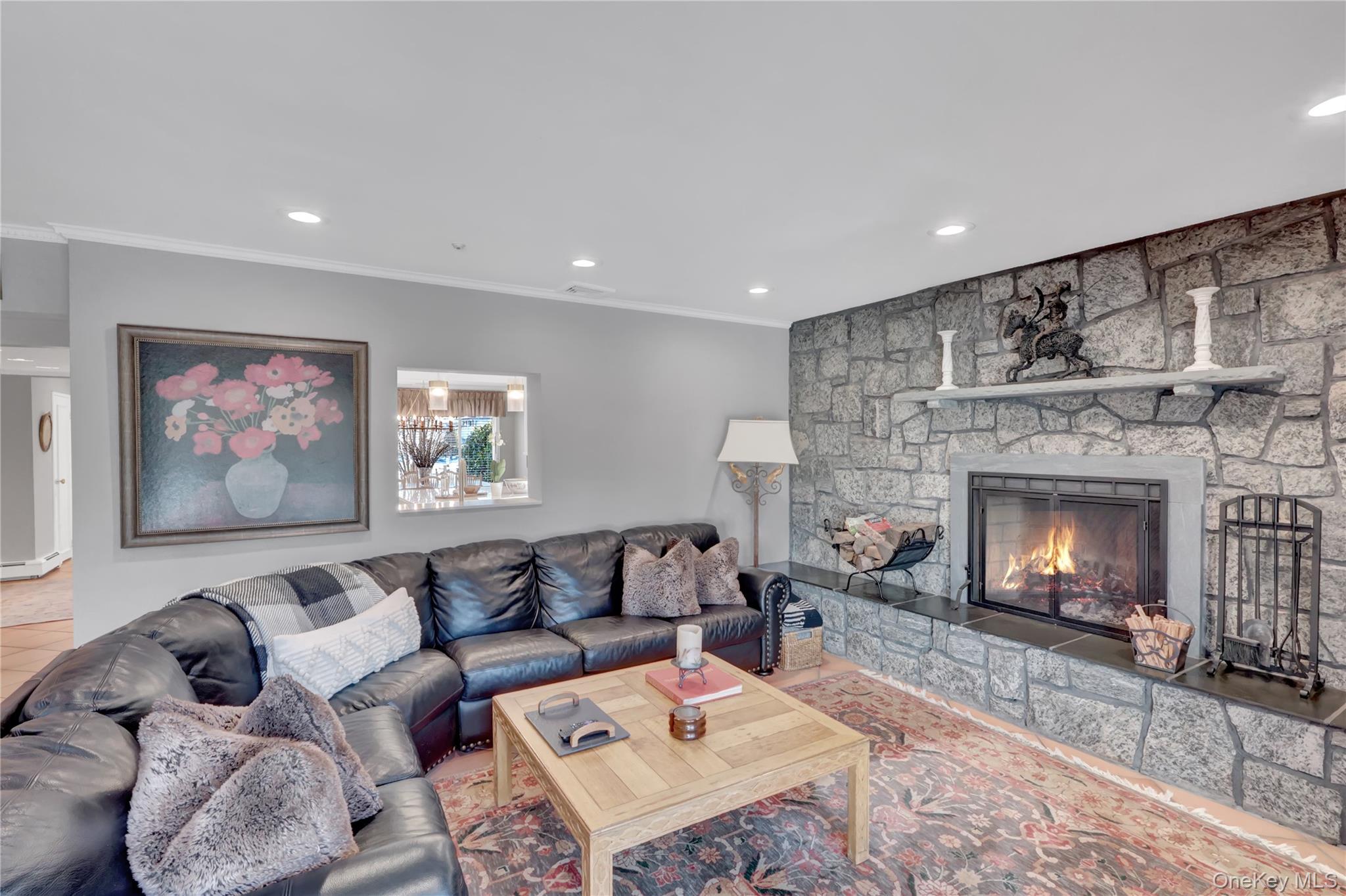 #10 photo, 1993 Lowell Lane, Нассау ‖ Merrick , NY 11566