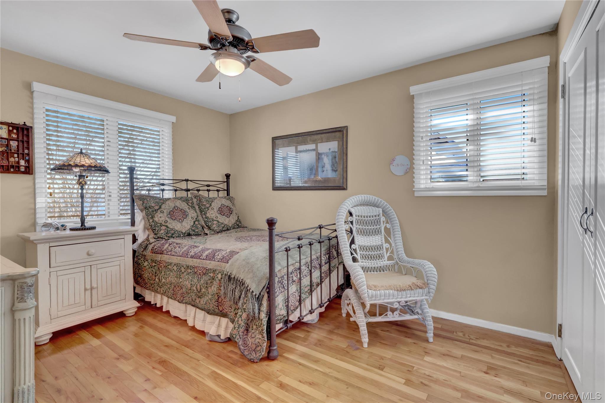 #20 photo, 1993 Lowell Lane, Нассау ‖ Merrick , NY 11566