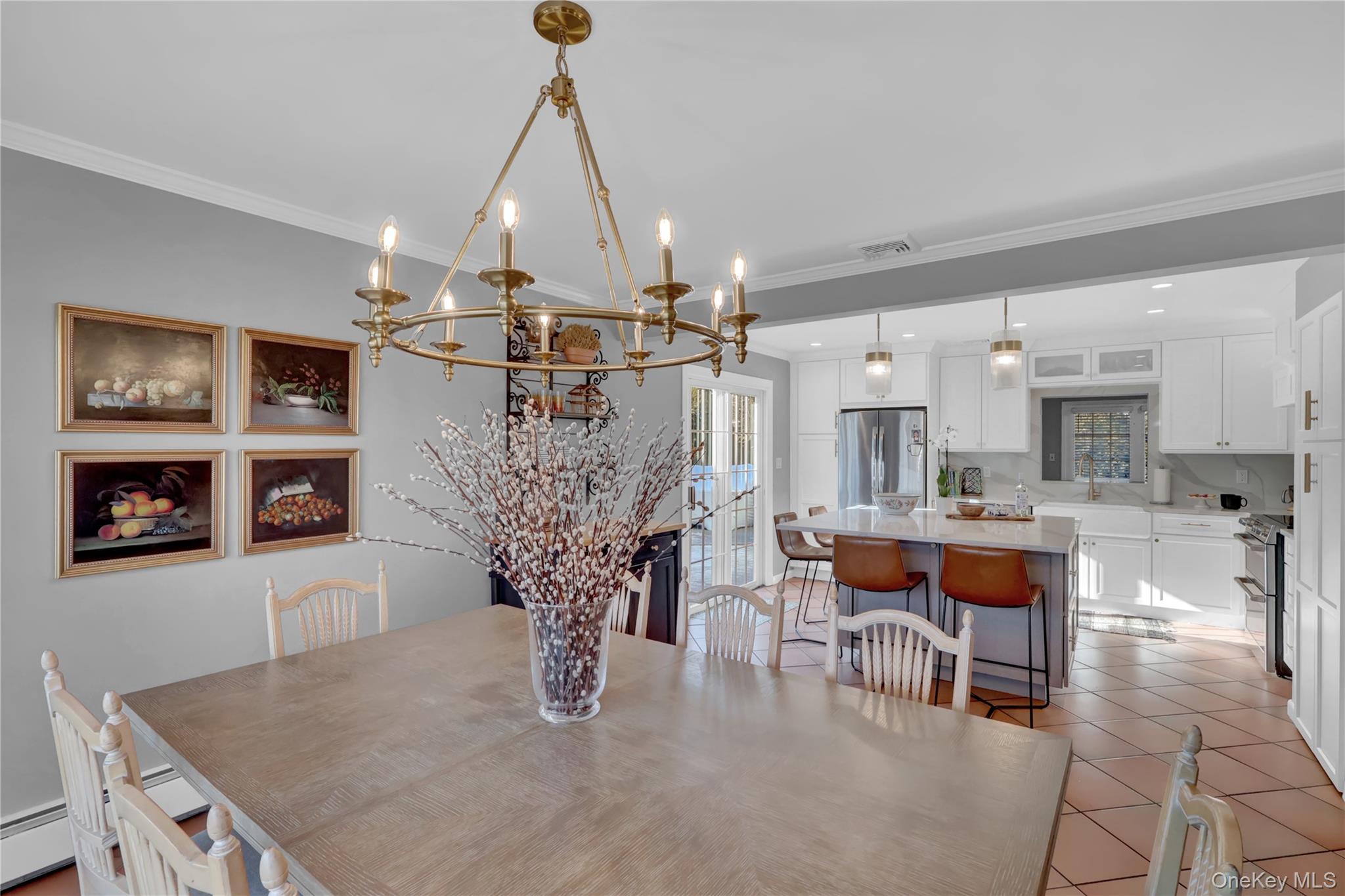 #5 photo, 1993 Lowell Lane, Нассау ‖ Merrick , NY 11566