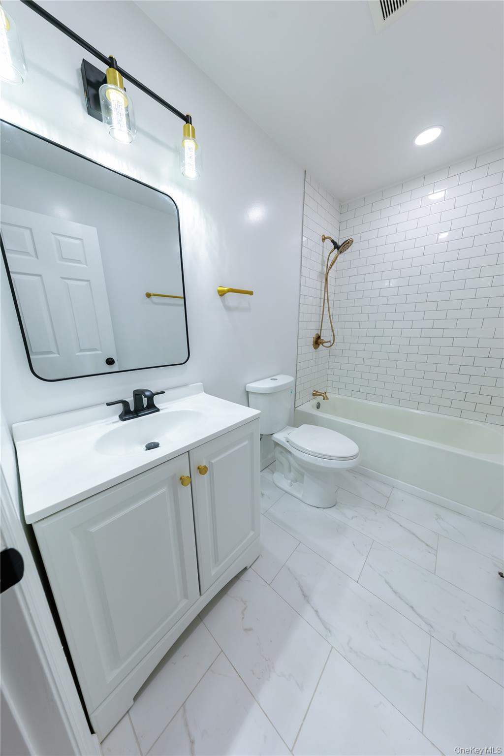 #12 photo, 58 Norfleet Lane, Coram , NY 11727