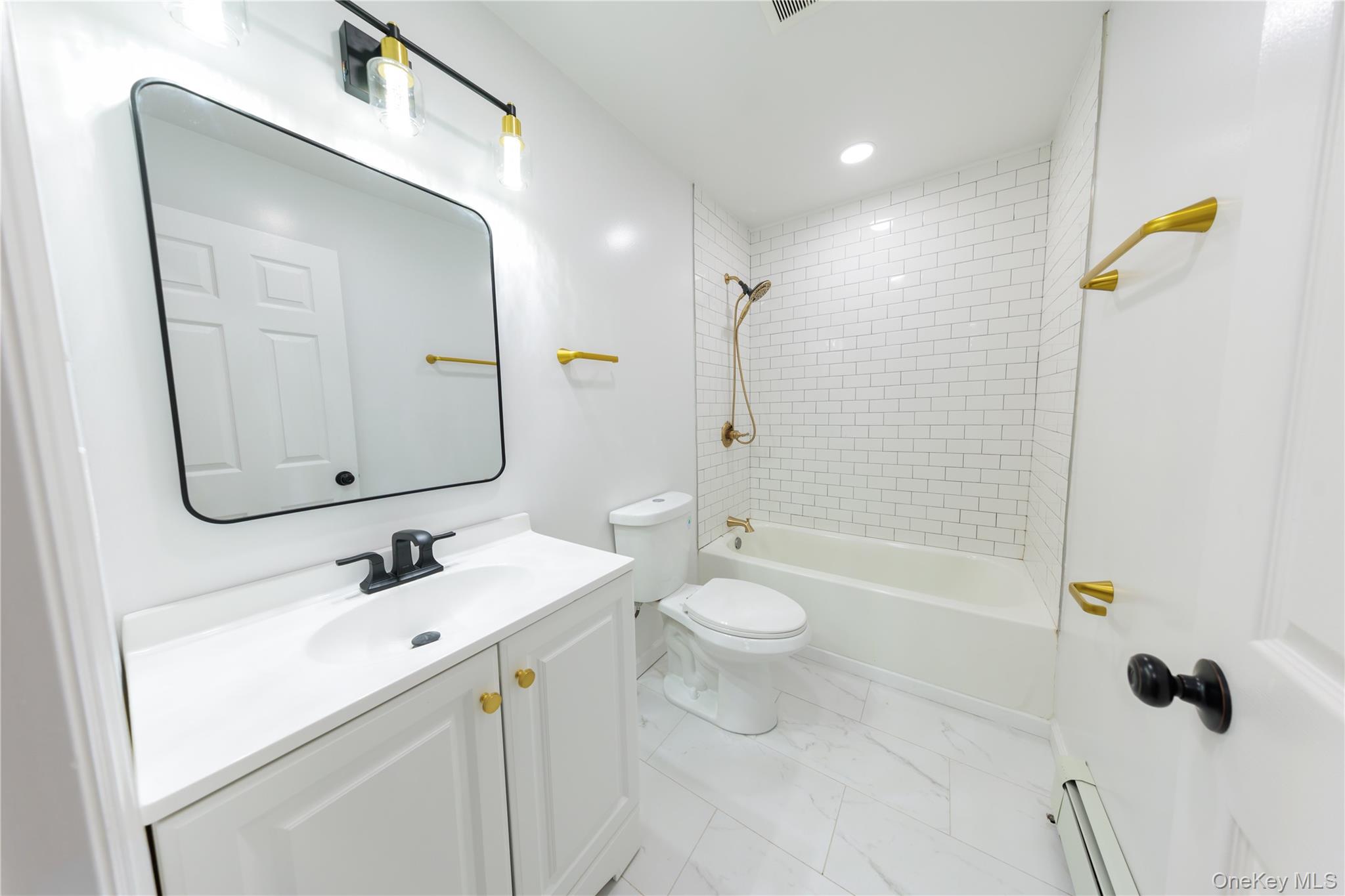 #13 photo, 58 Norfleet Lane, Coram , NY 11727