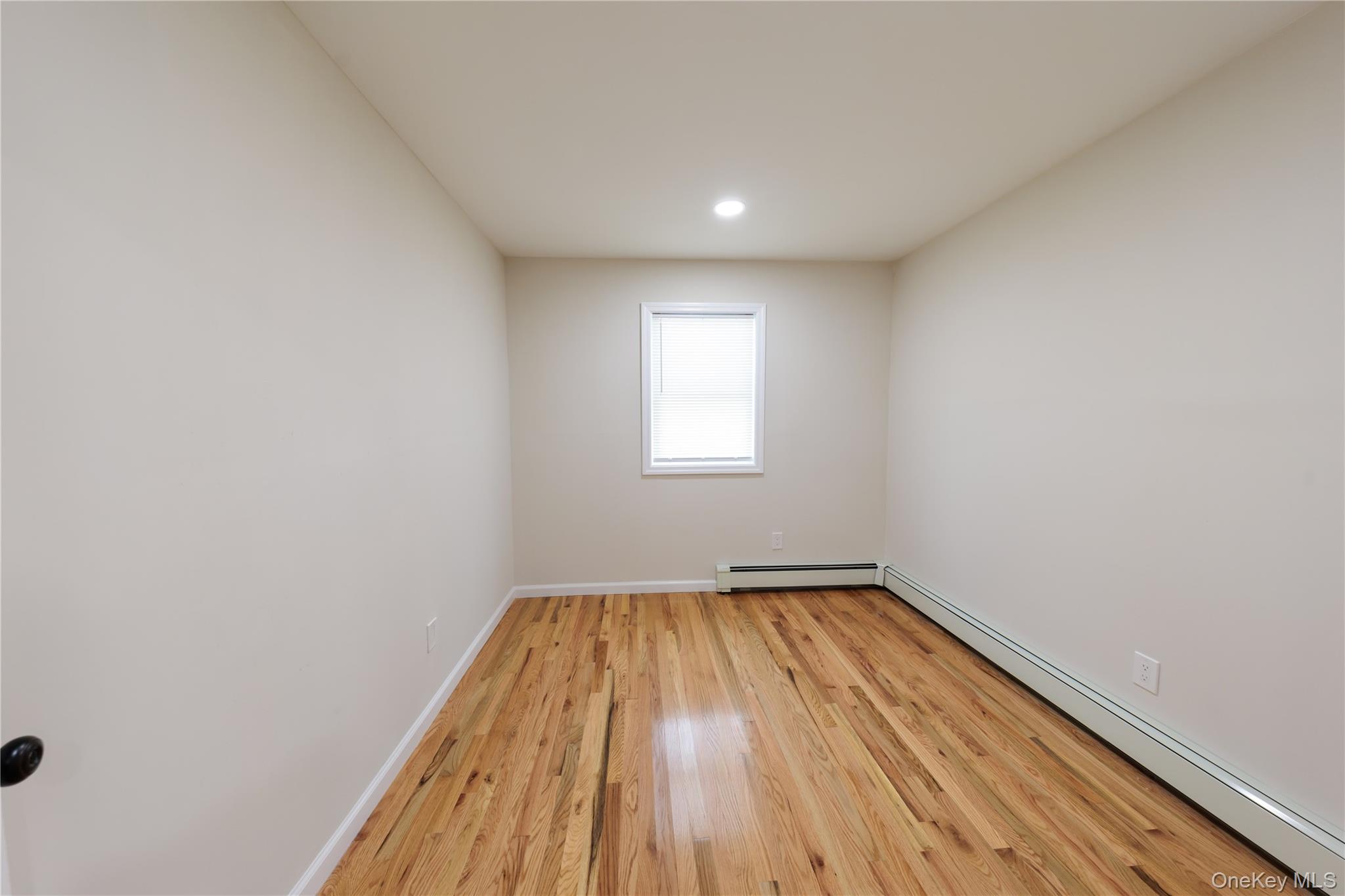 #14 photo, 58 Norfleet Lane, Coram , NY 11727