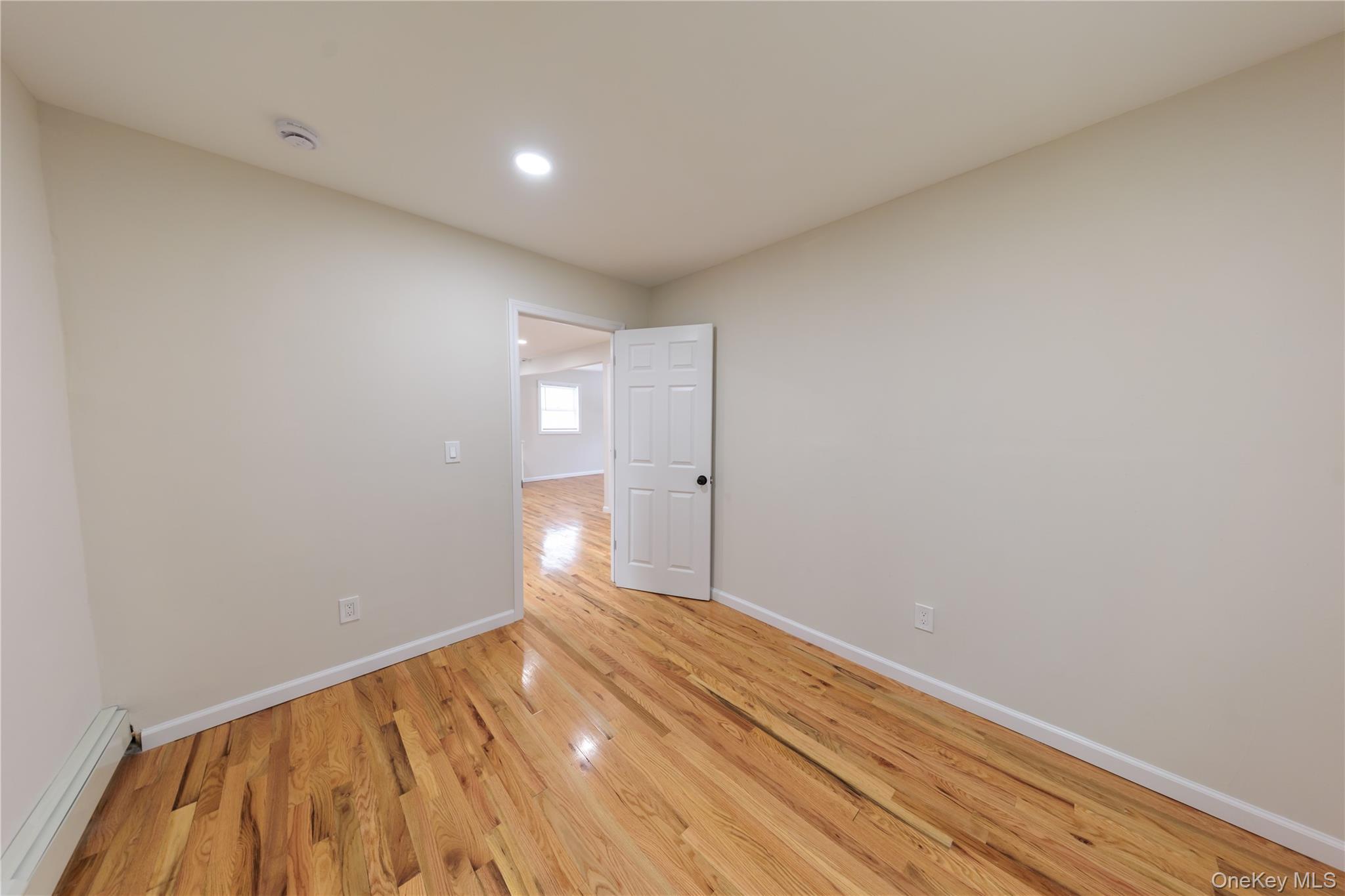 #15 photo, 58 Norfleet Lane, Coram , NY 11727