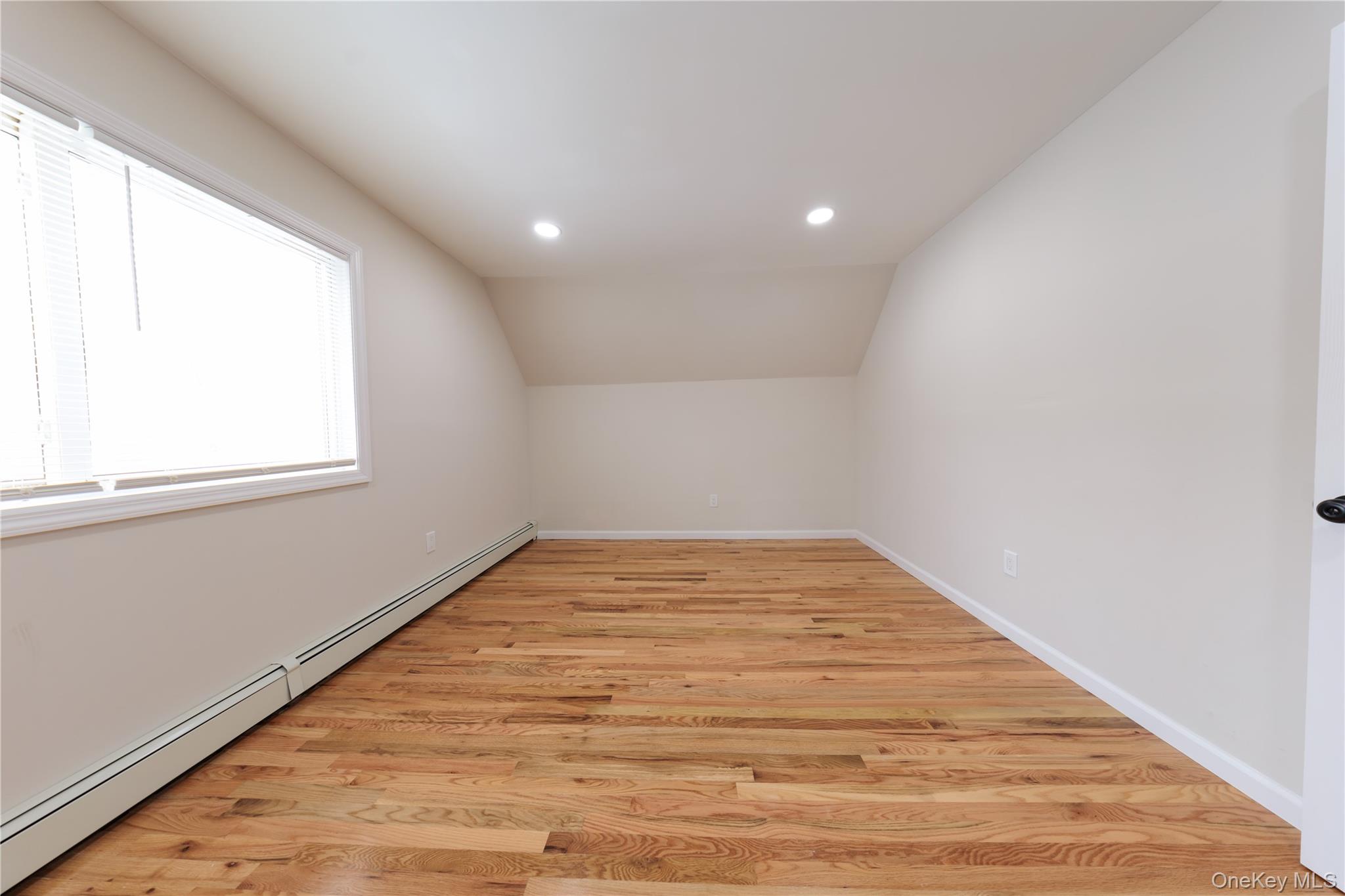 #20 photo, 58 Norfleet Lane, Coram , NY 11727