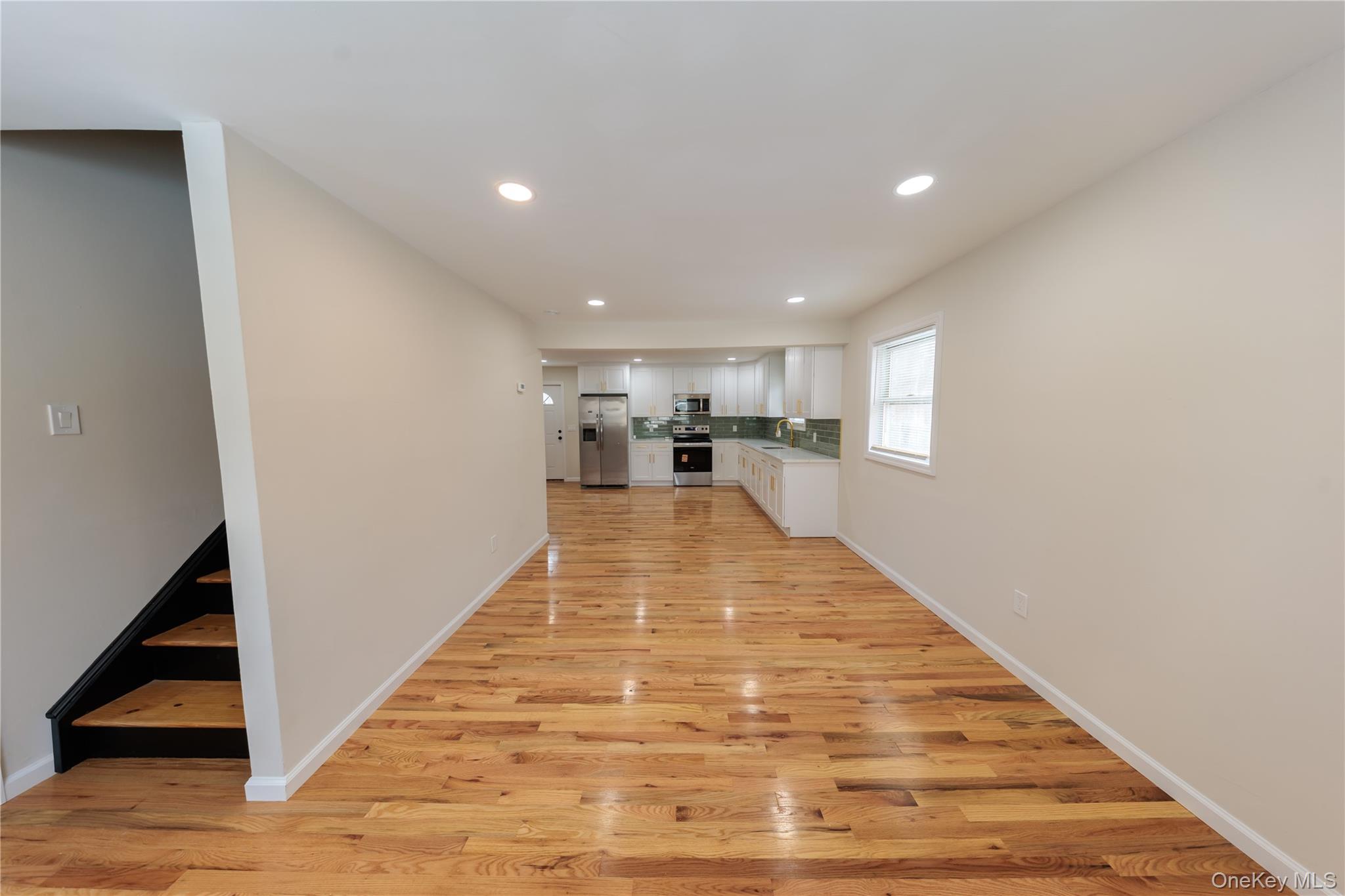 #4 photo, 58 Norfleet Lane, Coram , NY 11727