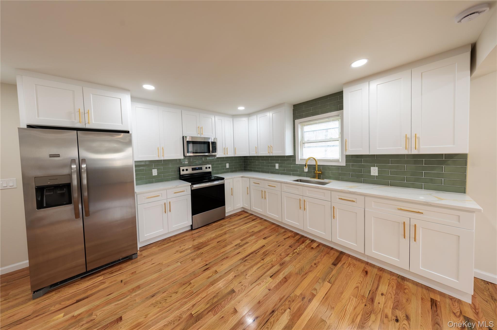 #5 photo, 58 Norfleet Lane, Coram , NY 11727