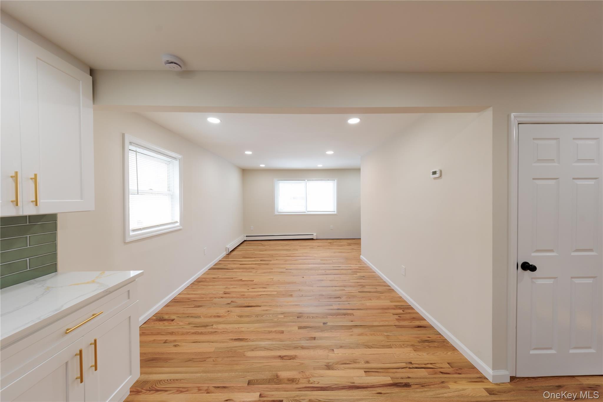 #6 photo, 58 Norfleet Lane, Coram , NY 11727