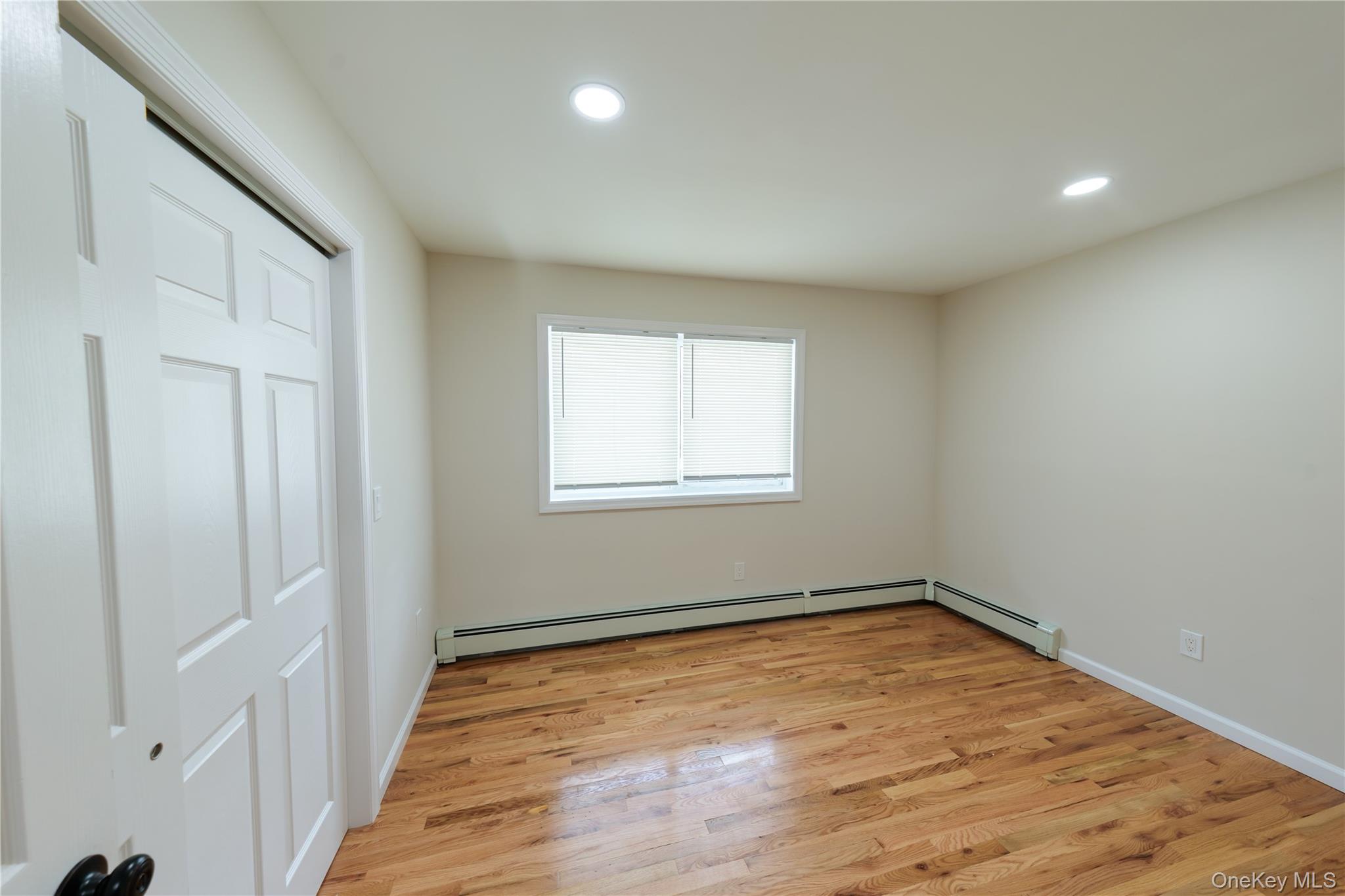 #9 photo, 58 Norfleet Lane, Coram , NY 11727