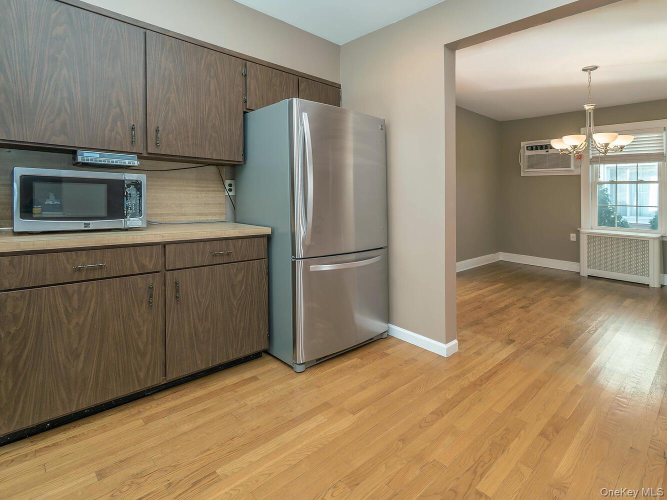 #12 photo, 25 Princeton Street, Нассау ‖ Williston Park , NY 11596