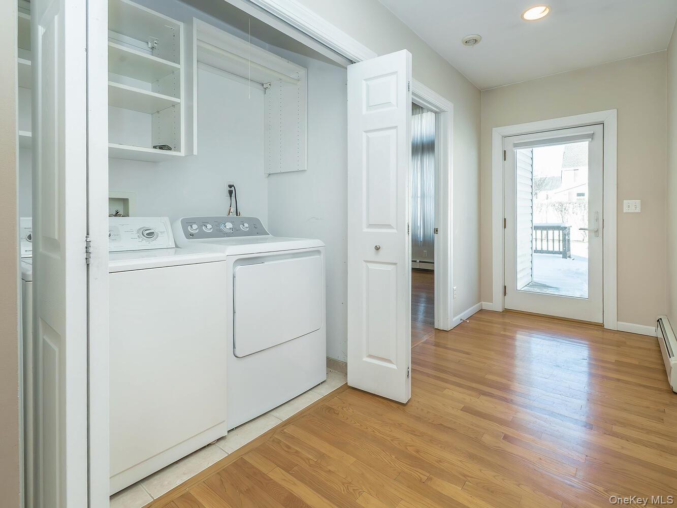 #16 photo, 25 Princeton Street, Нассау ‖ Williston Park , NY 11596