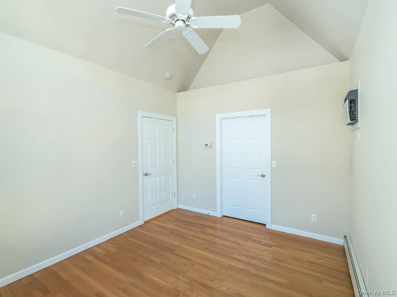 #19 photo, 25 Princeton Street, Нассау ‖ Williston Park , NY 11596