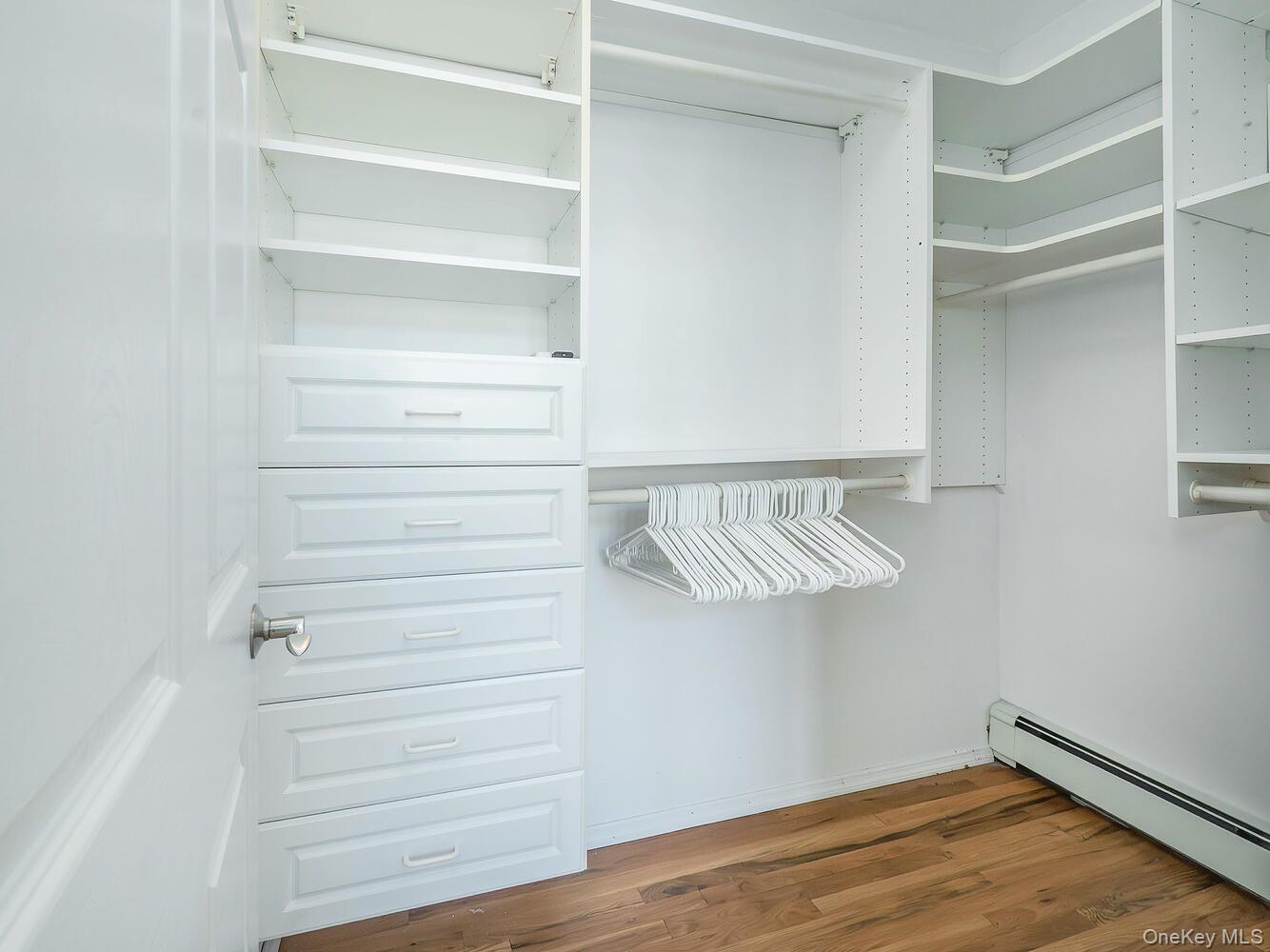 #20 photo, 25 Princeton Street, Нассау ‖ Williston Park , NY 11596