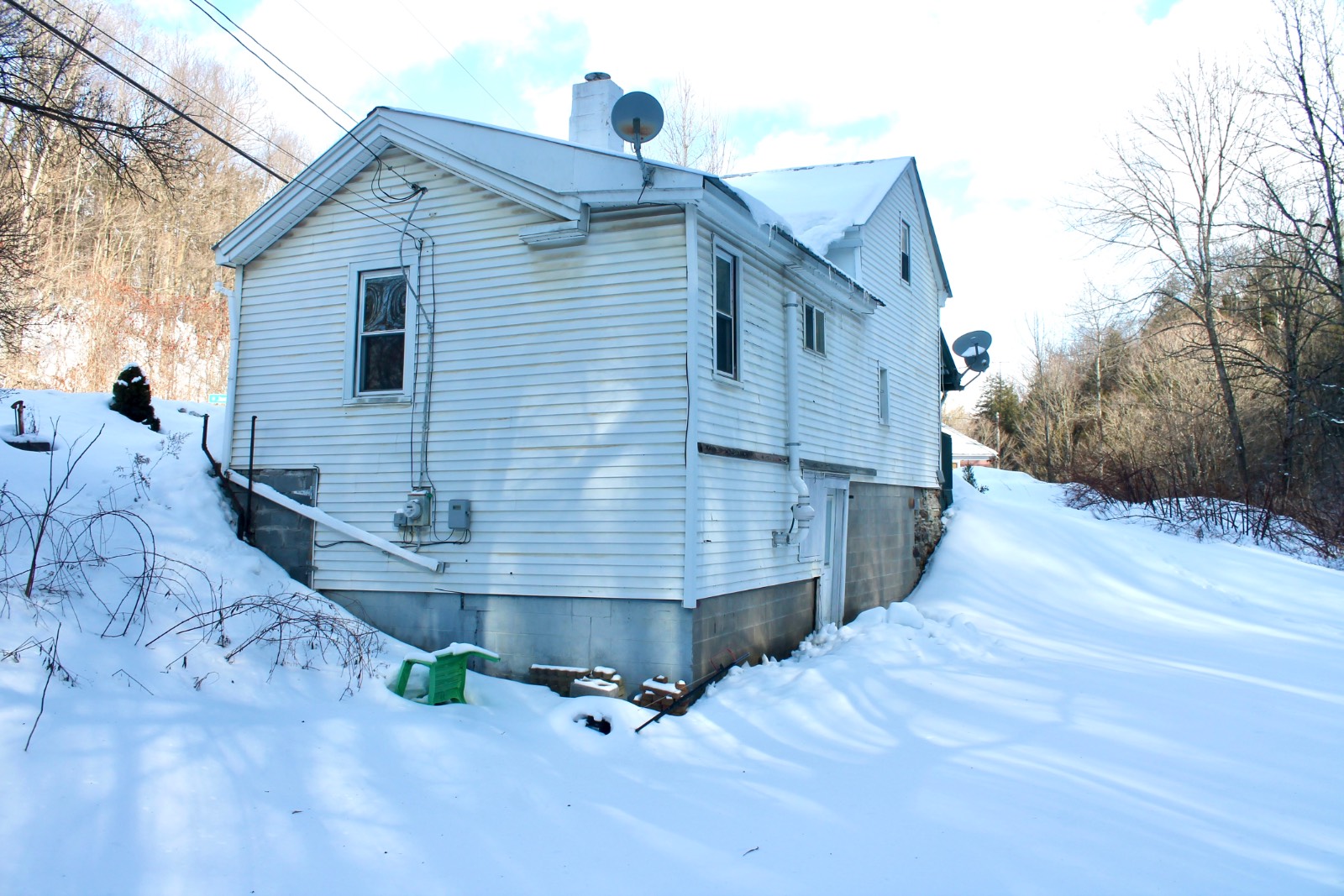 #10 photo, 2172 State Route 80, Jordenville , NY 13361