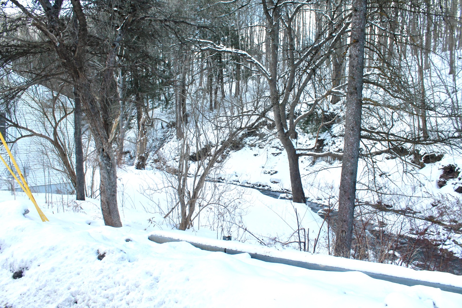 #11 photo, 2172 State Route 80, Jordenville , NY 13361