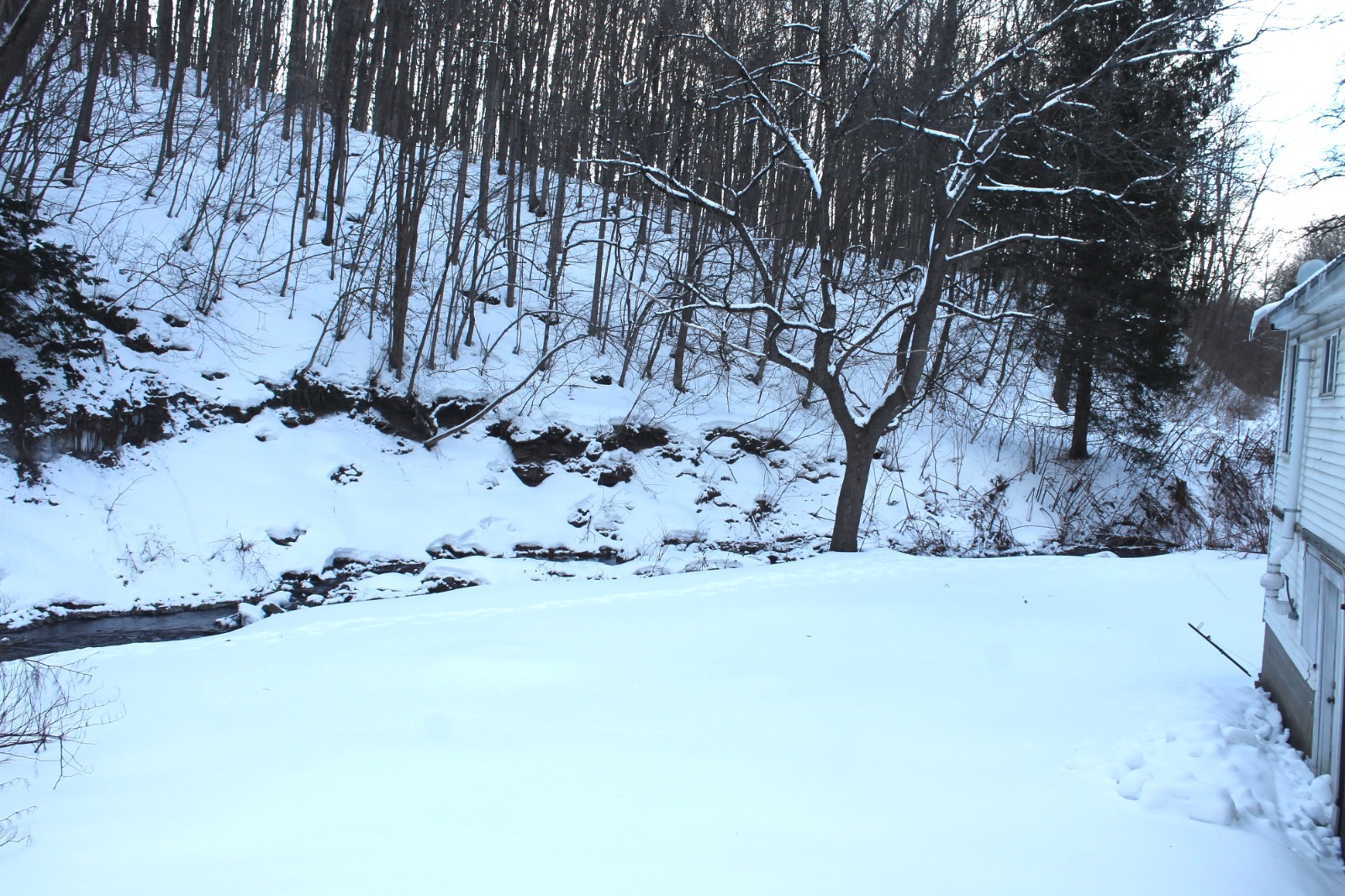 #13 photo, 2172 State Route 80, Jordenville , NY 13361