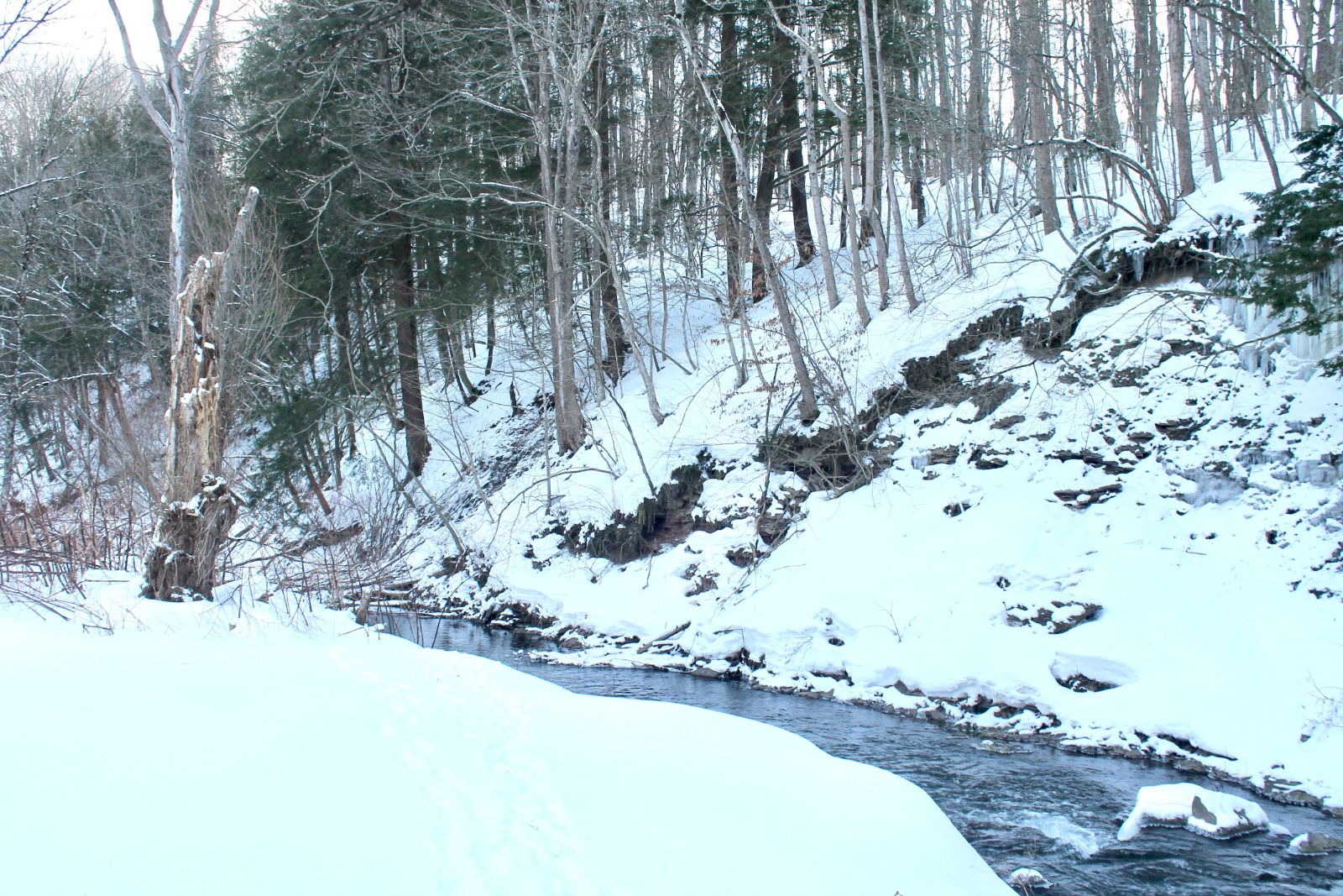 #14 photo, 2172 State Route 80, Jordenville , NY 13361