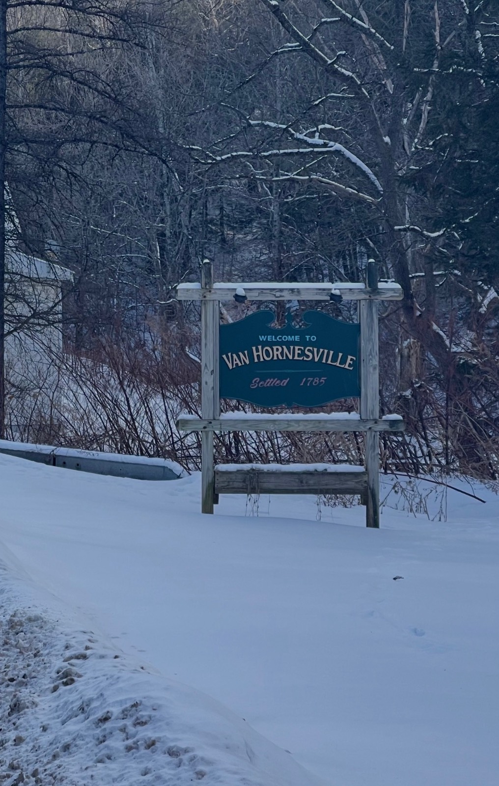 #18 photo, 2172 State Route 80, Jordenville , NY 13361