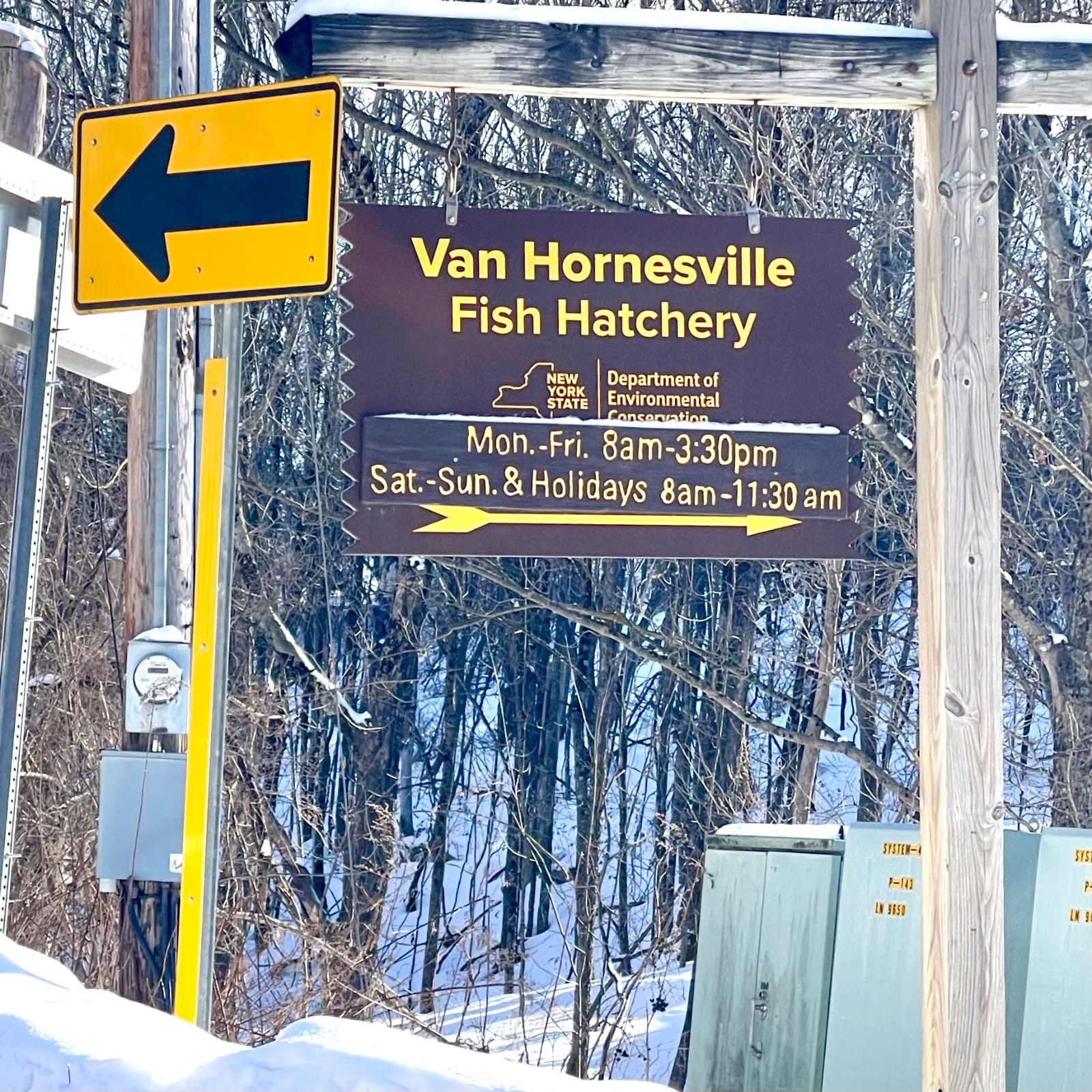 #19 photo, 2172 State Route 80, Jordenville , NY 13361