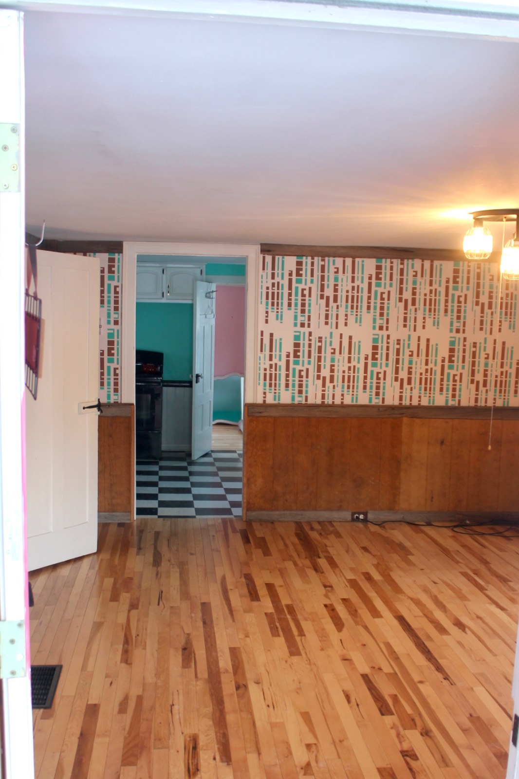 #20 photo, 2172 State Route 80, Jordenville , NY 13361