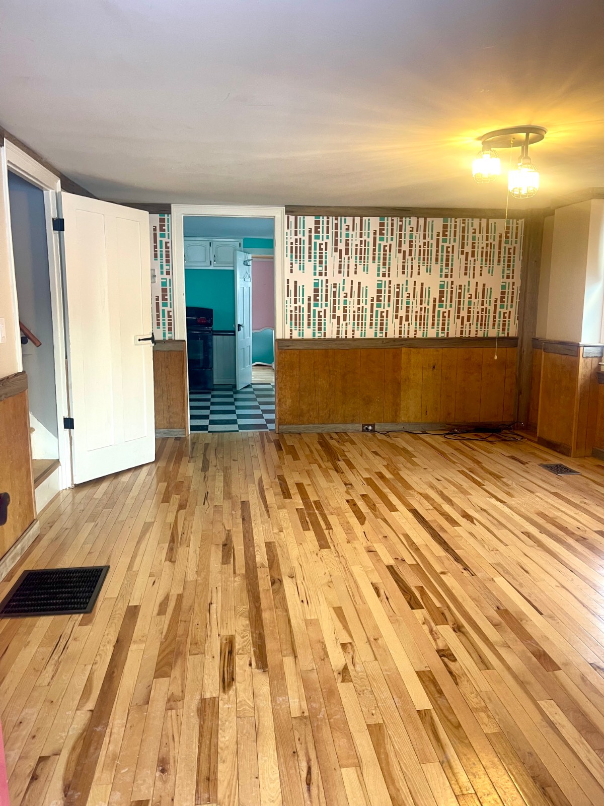 #21 photo, 2172 State Route 80, Jordenville , NY 13361