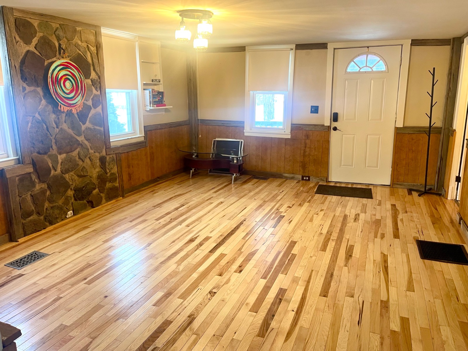 #22 photo, 2172 State Route 80, Jordenville , NY 13361