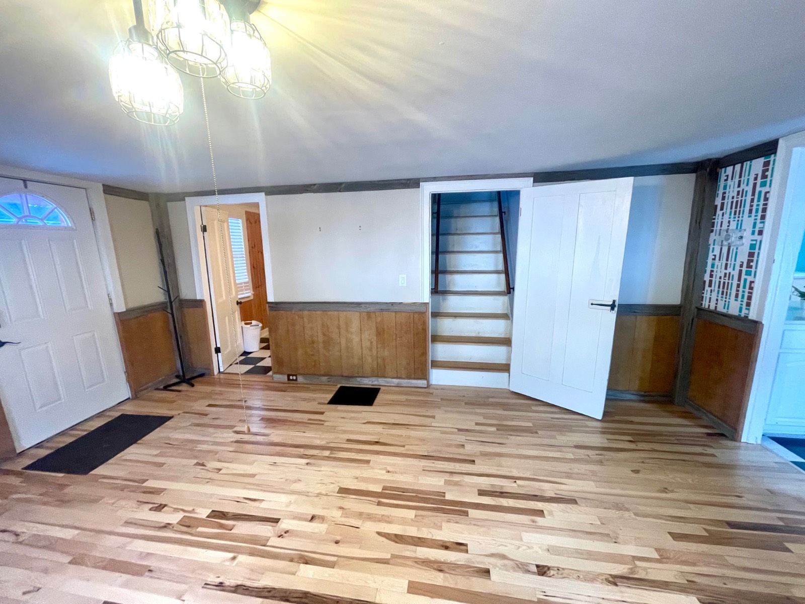 #23 photo, 2172 State Route 80, Jordenville , NY 13361