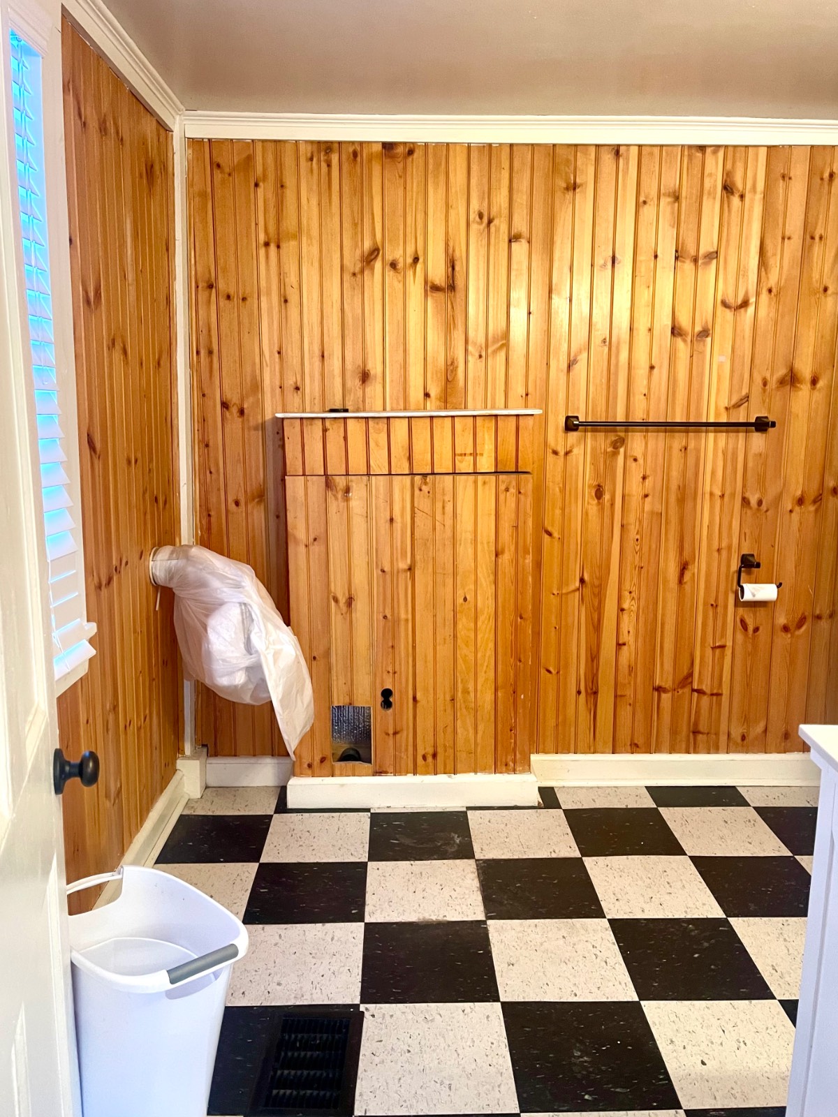 #24 photo, 2172 State Route 80, Jordenville , NY 13361