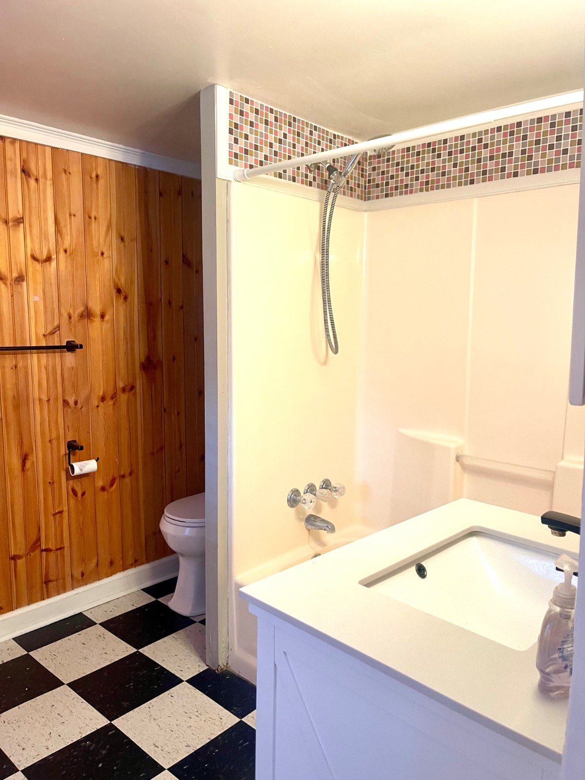 #25 photo, 2172 State Route 80, Jordenville , NY 13361