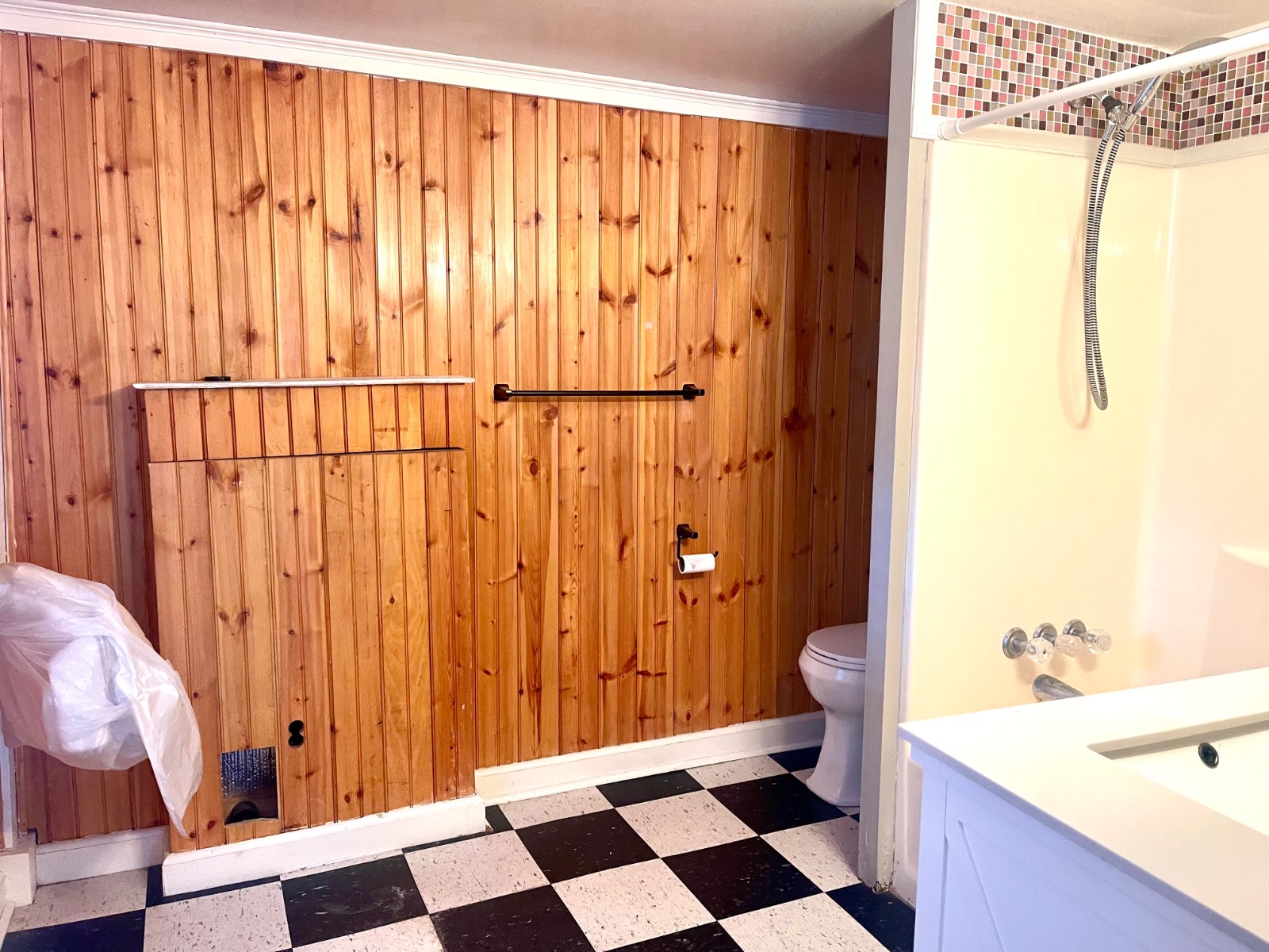 #26 photo, 2172 State Route 80, Jordenville , NY 13361