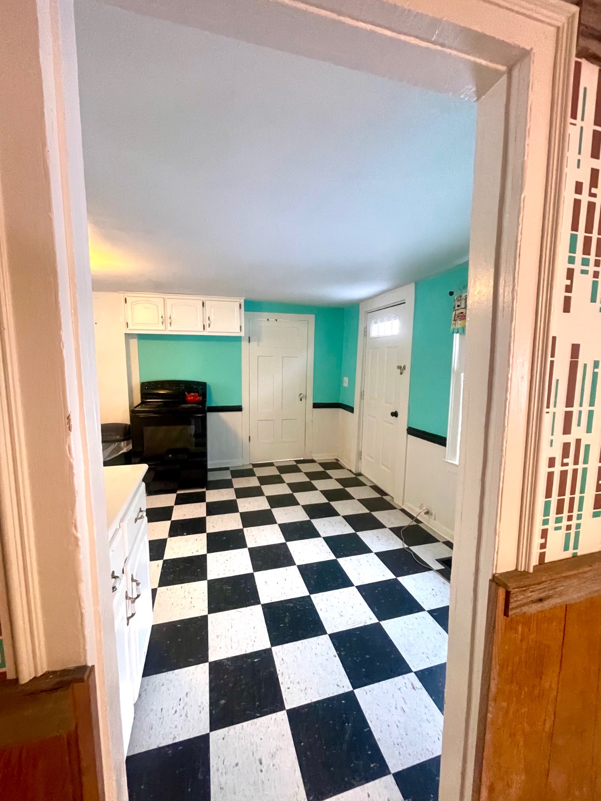 #27 photo, 2172 State Route 80, Jordenville , NY 13361