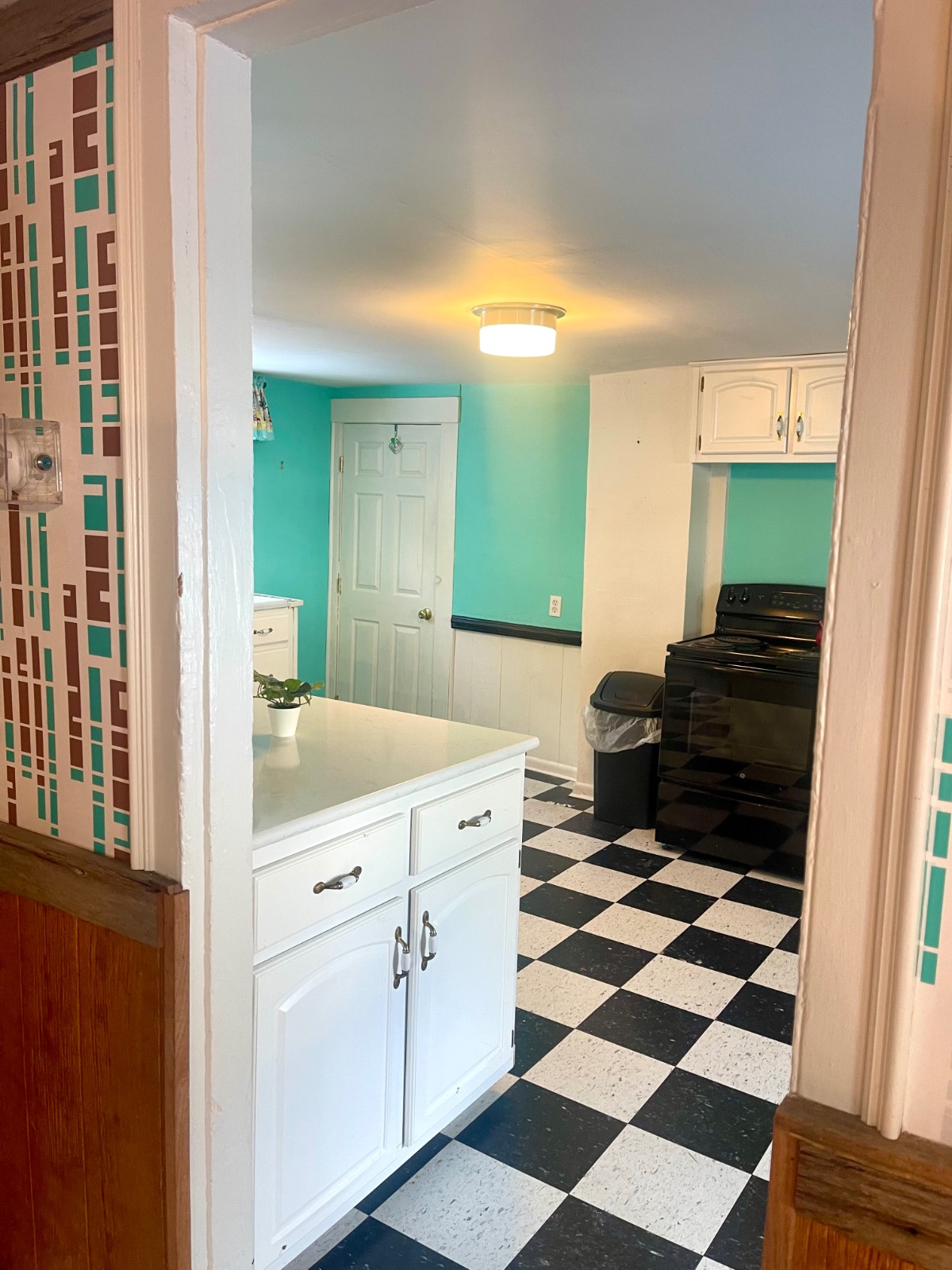 #28 photo, 2172 State Route 80, Jordenville , NY 13361