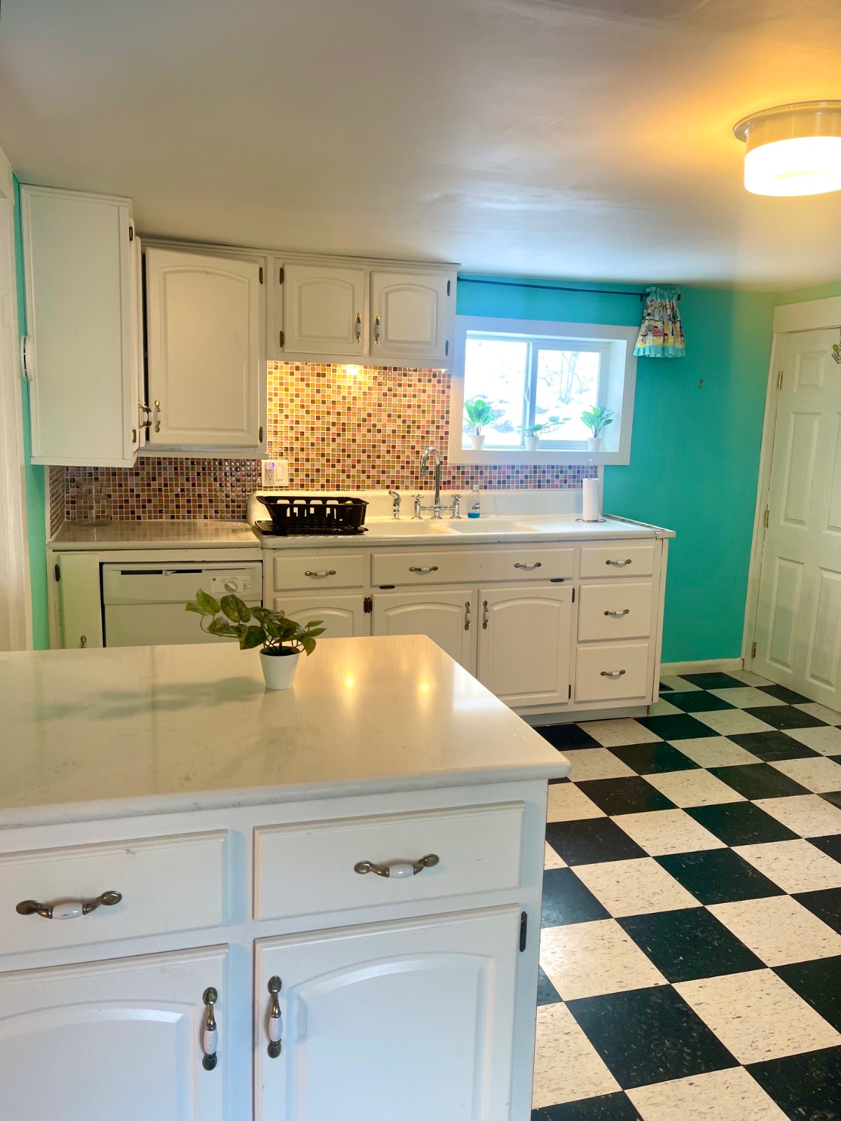 #29 photo, 2172 State Route 80, Jordenville , NY 13361