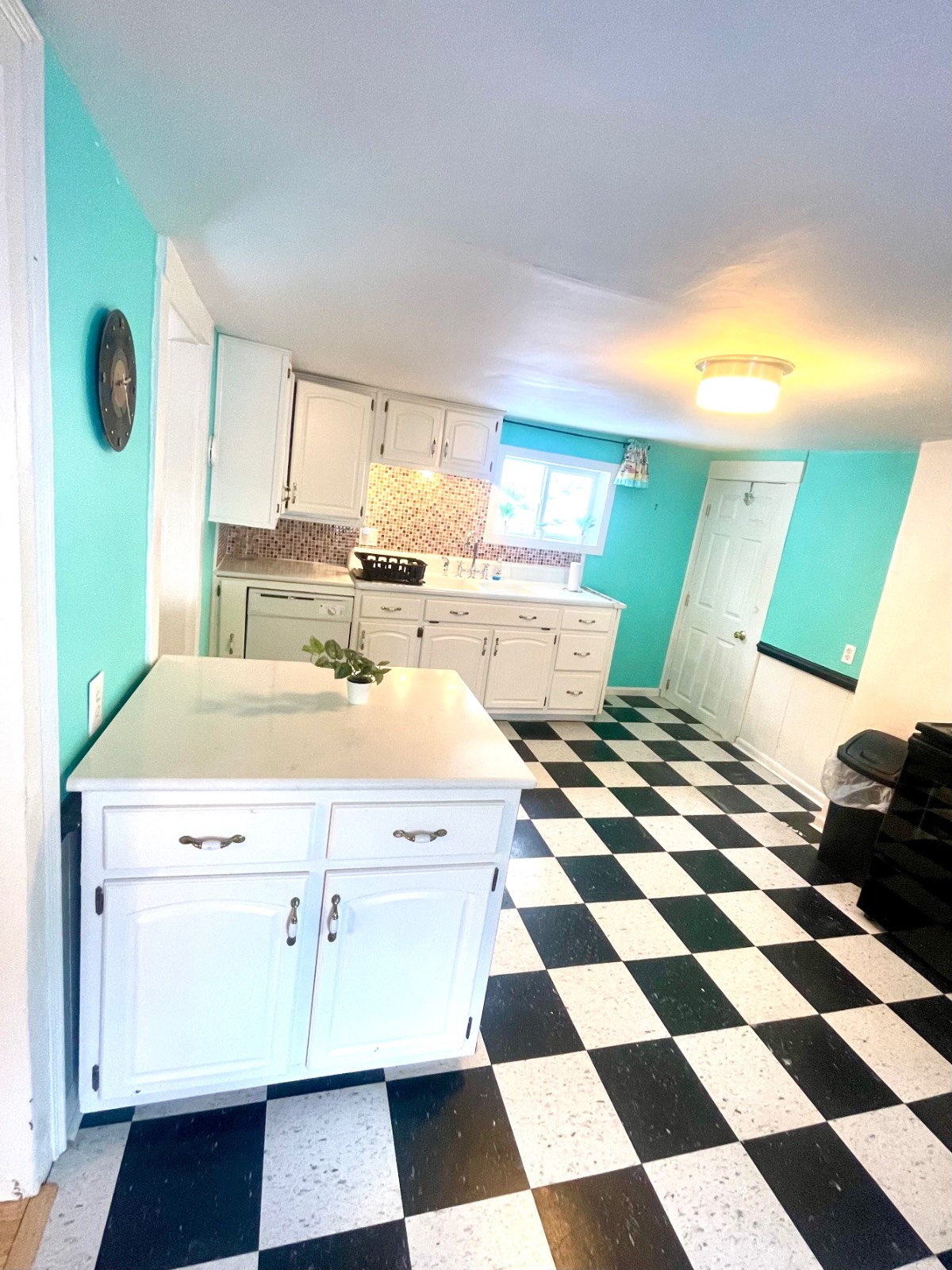 #30 photo, 2172 State Route 80, Jordenville , NY 13361