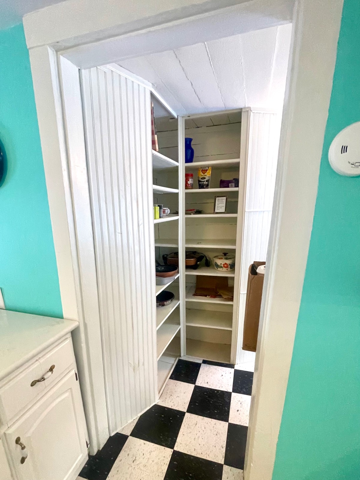 #33 photo, 2172 State Route 80, Jordenville , NY 13361