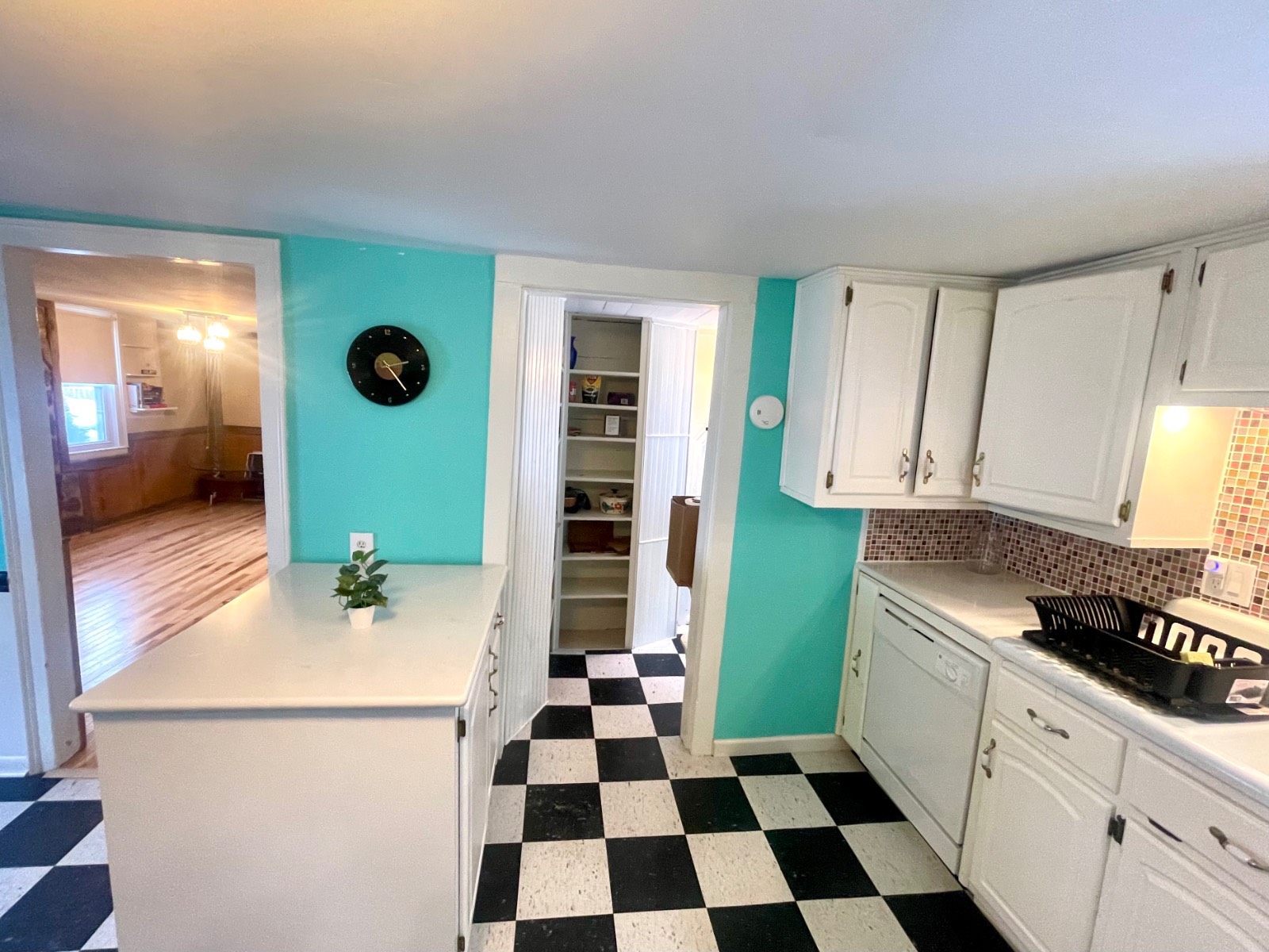 #35 photo, 2172 State Route 80, Jordenville , NY 13361