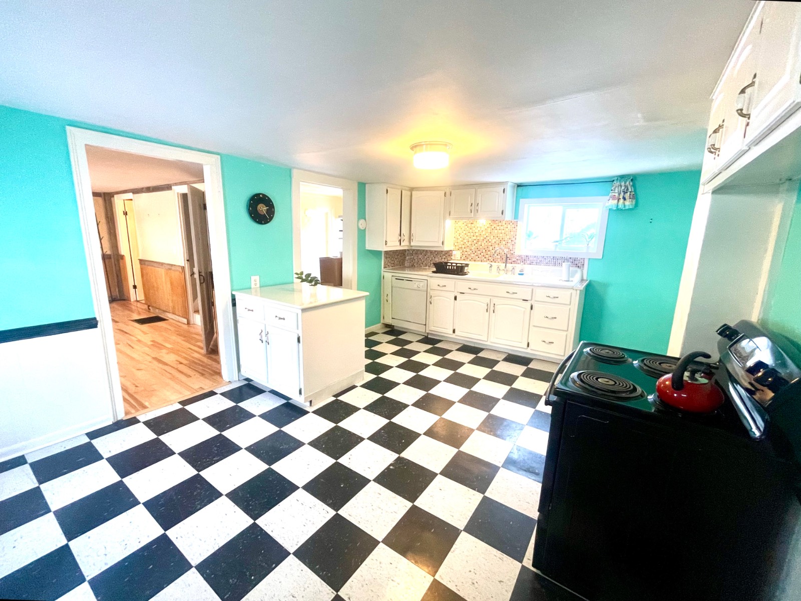 #36 photo, 2172 State Route 80, Jordenville , NY 13361