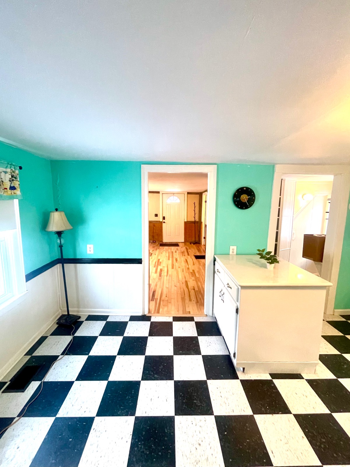 #37 photo, 2172 State Route 80, Jordenville , NY 13361