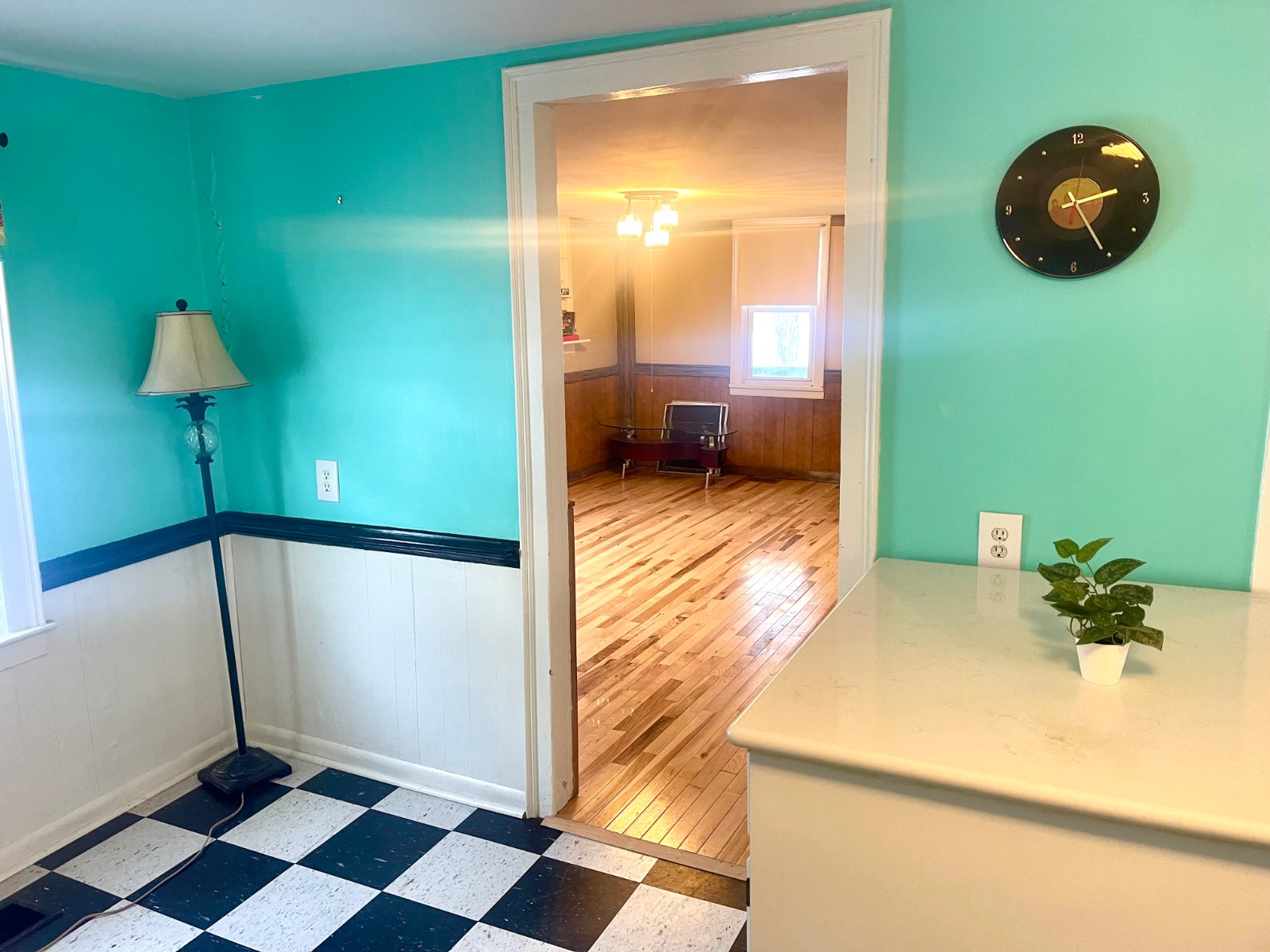 #38 photo, 2172 State Route 80, Jordenville , NY 13361