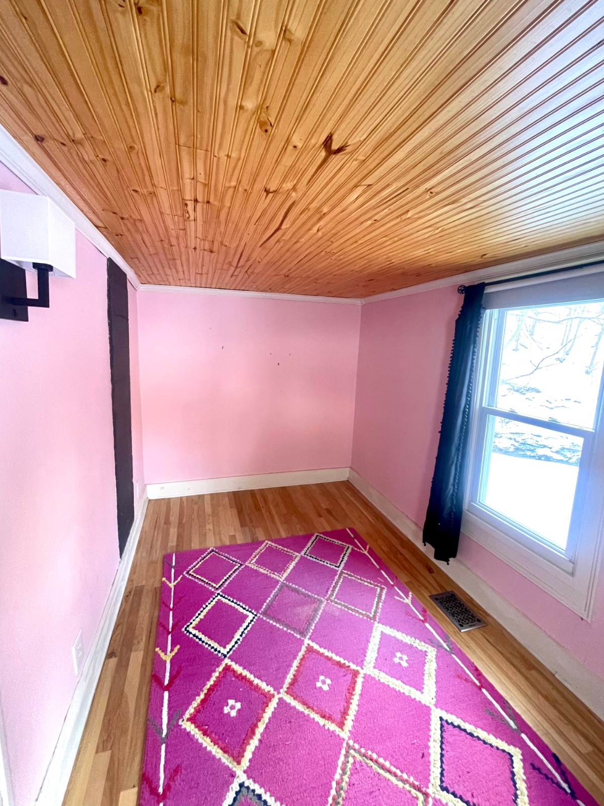 #41 photo, 2172 State Route 80, Jordenville , NY 13361